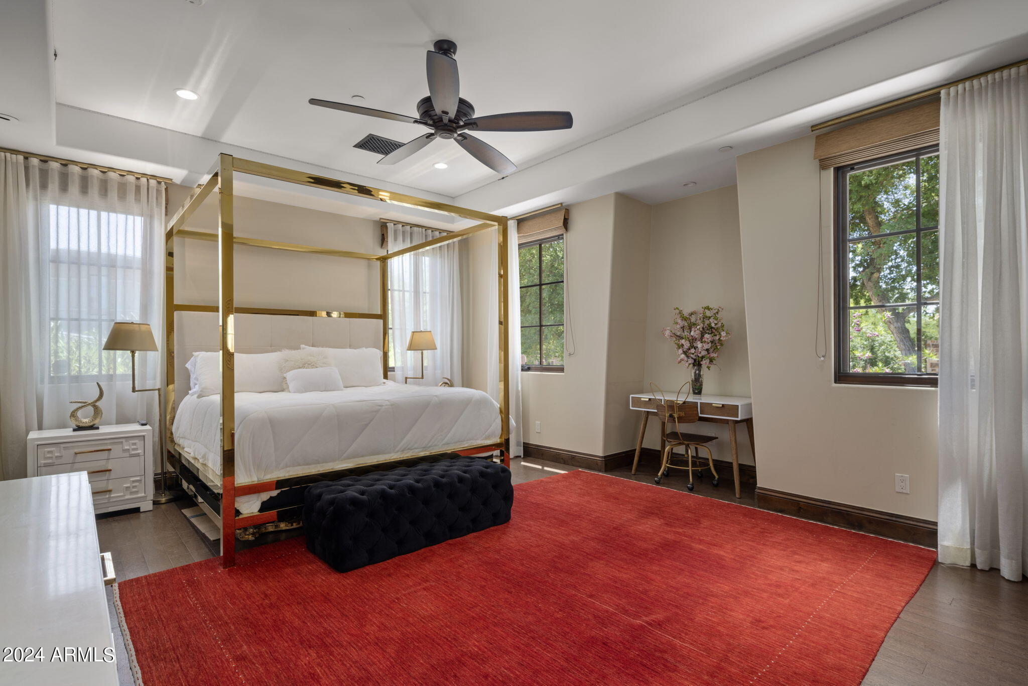 Silverleaf at DC Ranch - Residential