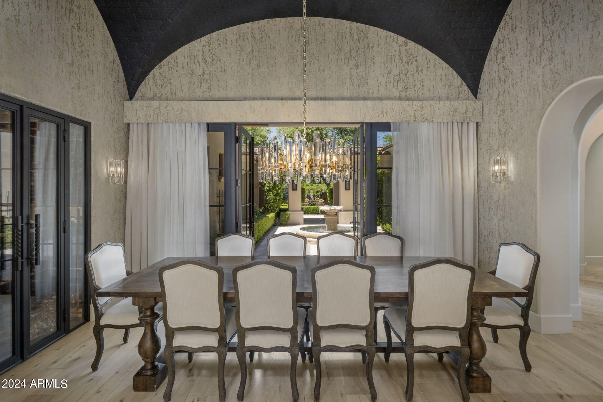 Silverleaf at DC Ranch - Residential