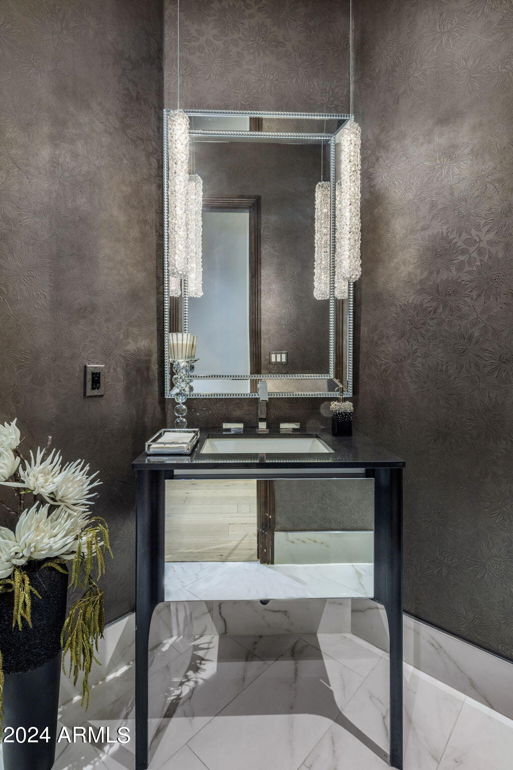 Silverleaf at DC Ranch - Residential