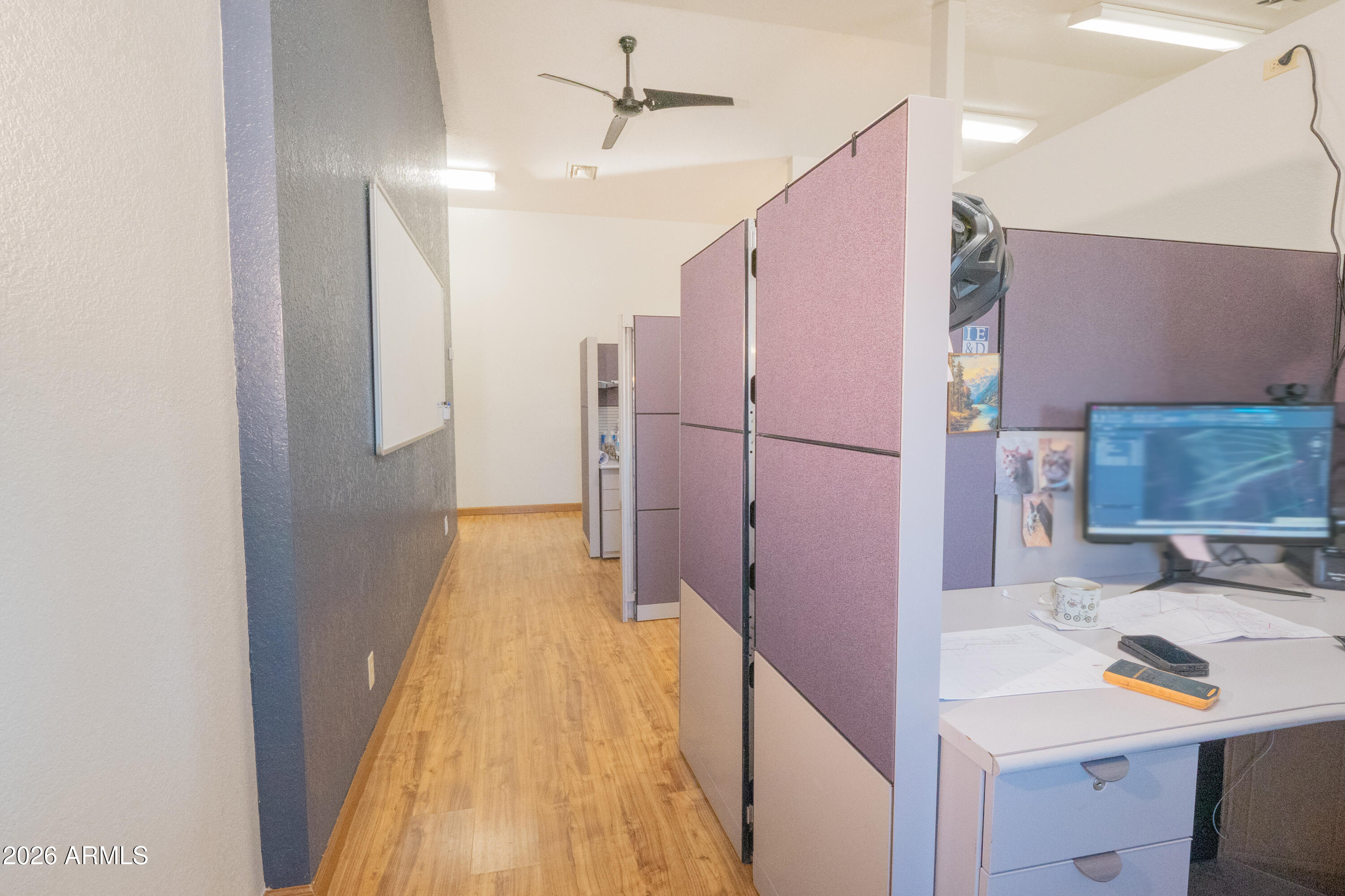 SHOW LOW TOWNSITE - Commercial Sale