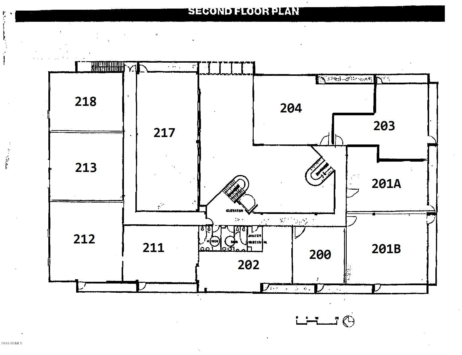 NORTH BALTIMORE HTS - Commercial Sale