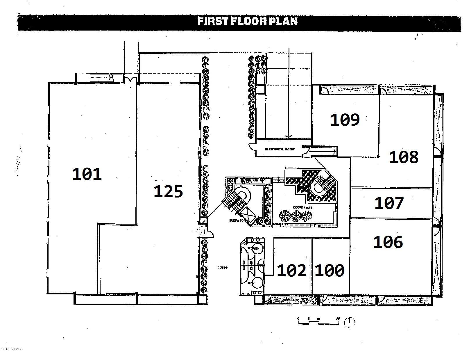 NORTH BALTIMORE HTS - Commercial Sale