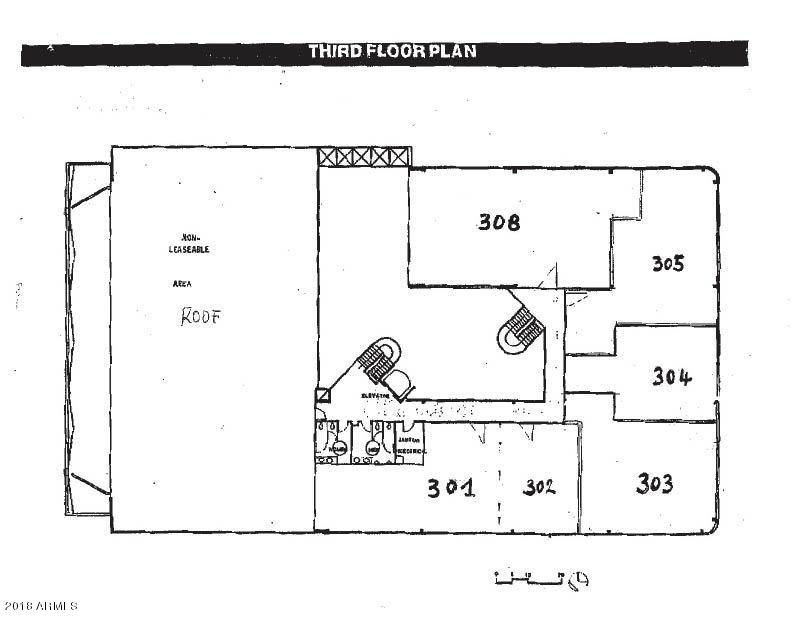 NORTH BALTIMORE HTS - Commercial Sale