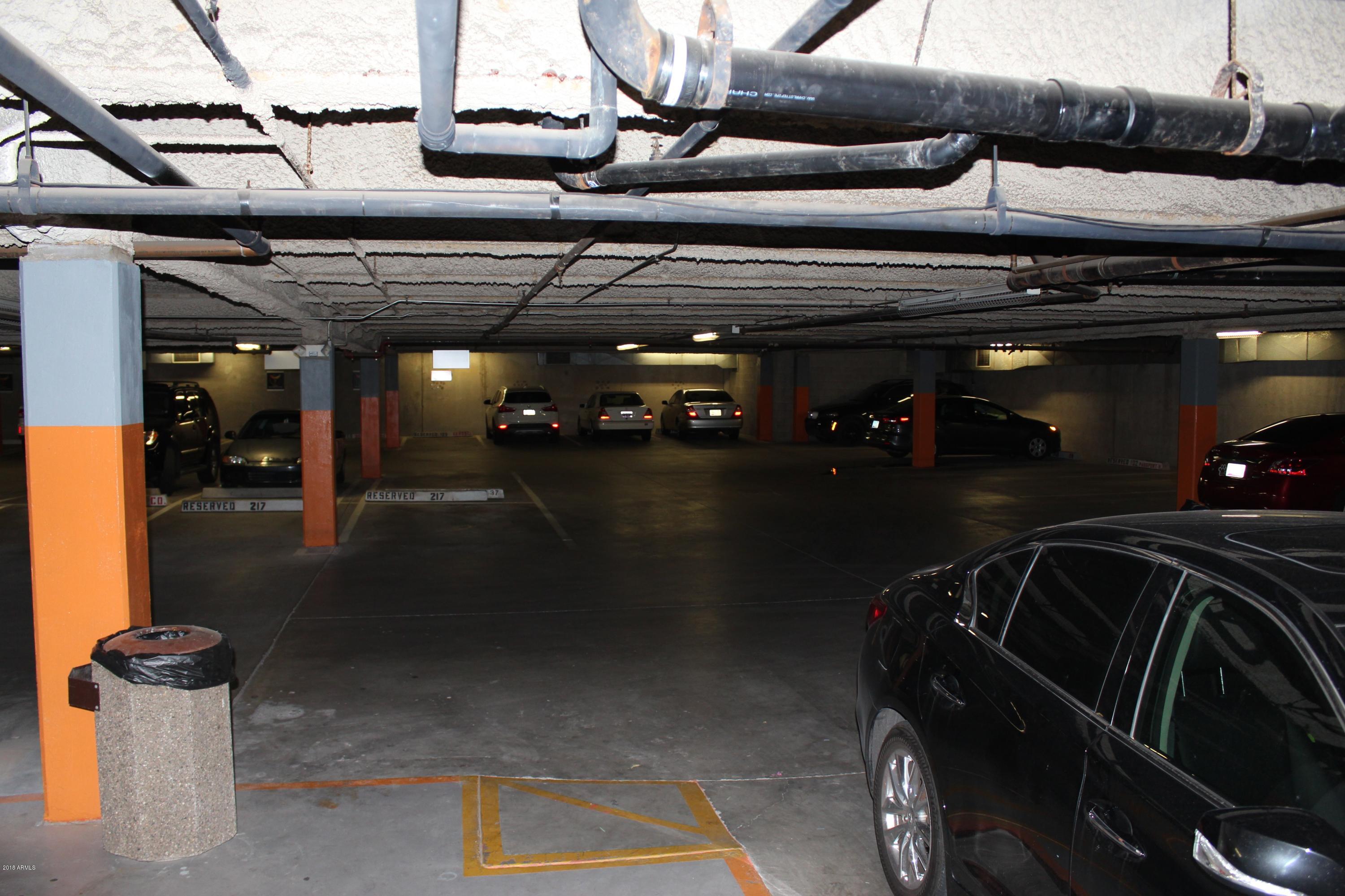 NORTH BALTIMORE HTS - Commercial Sale