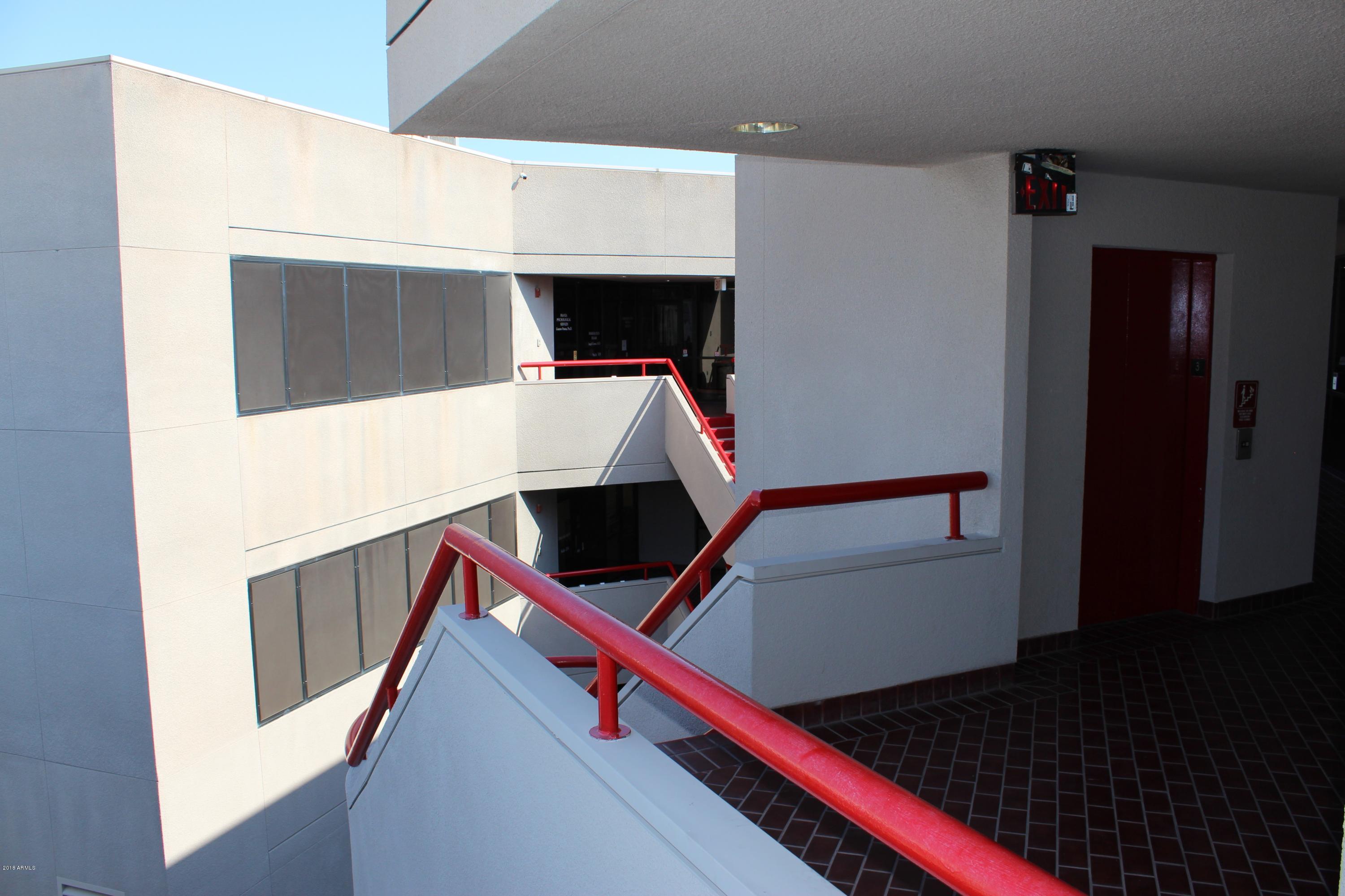 NORTH BALTIMORE HTS - Commercial Sale