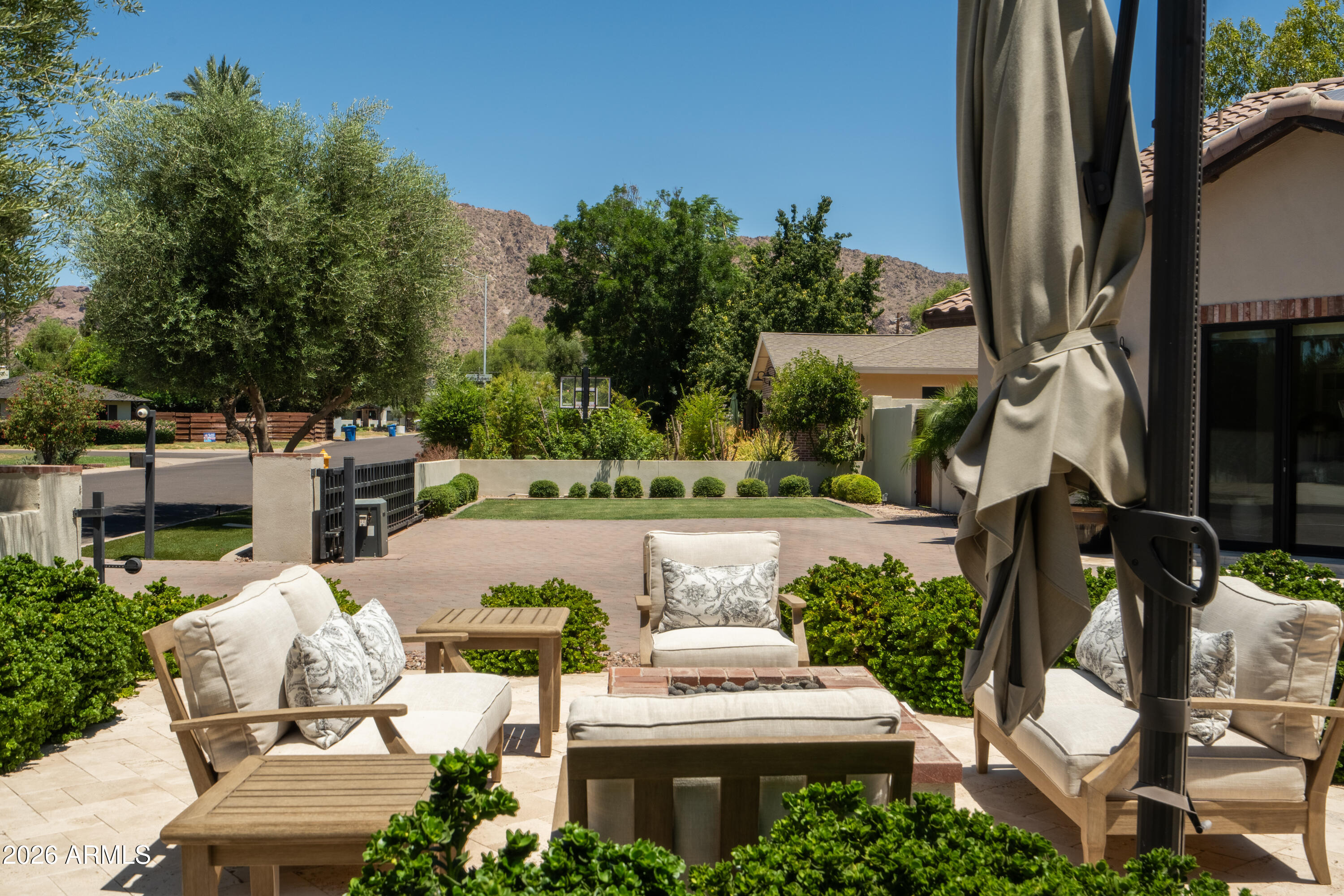 DEL RAY ESTATES 4 - Residential