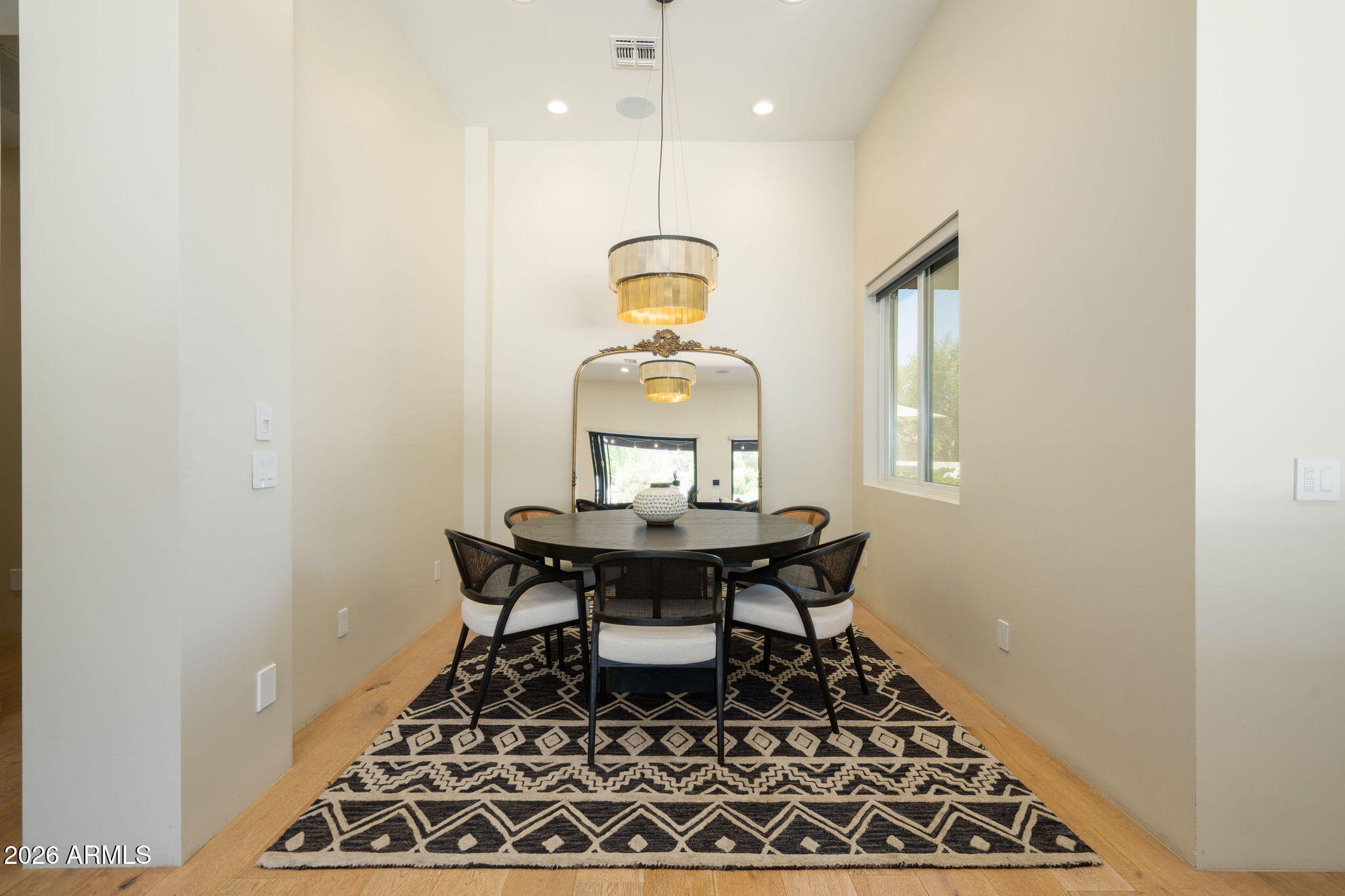 DEL RAY ESTATES 4 - Residential