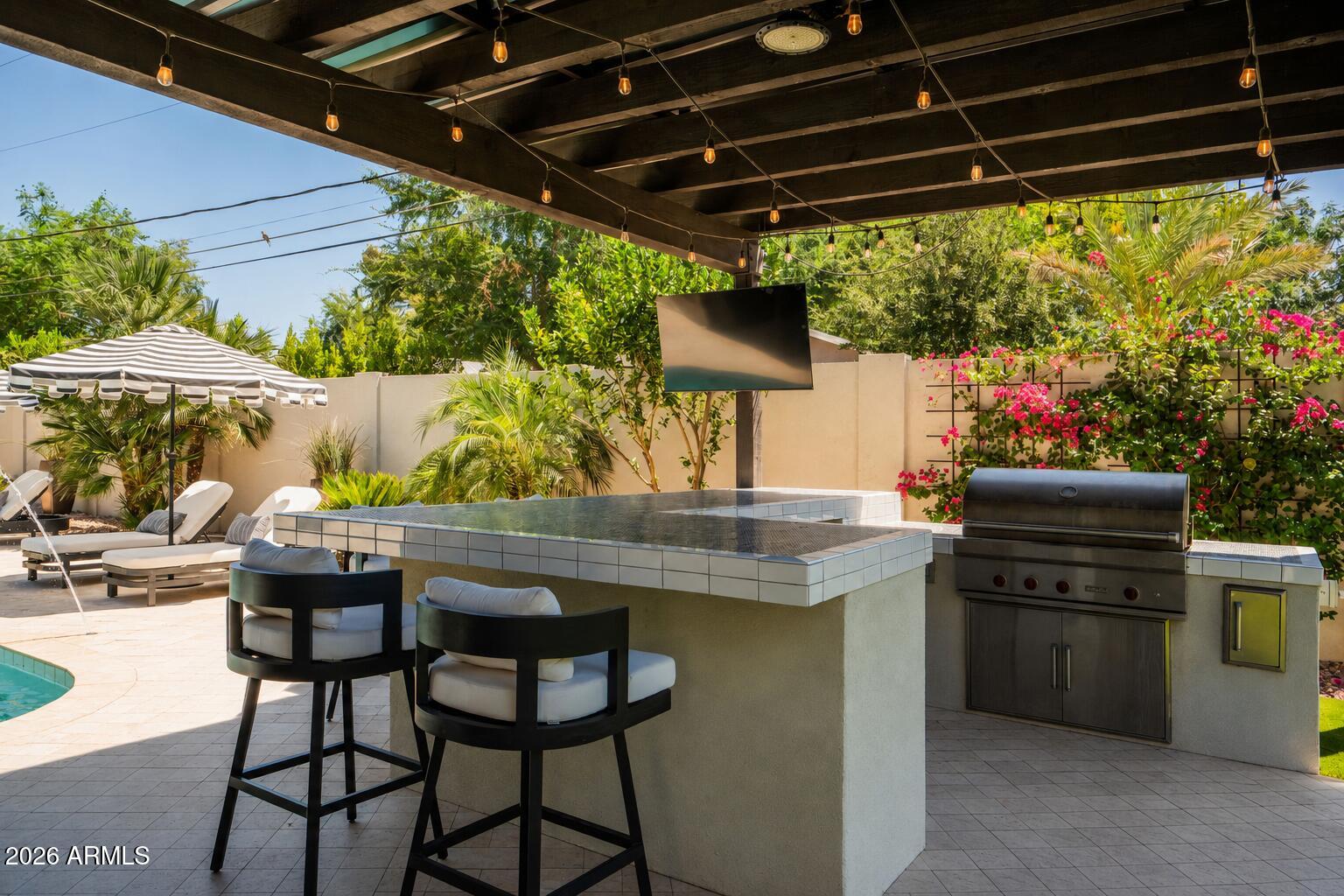 DEL RAY ESTATES 4 - Residential