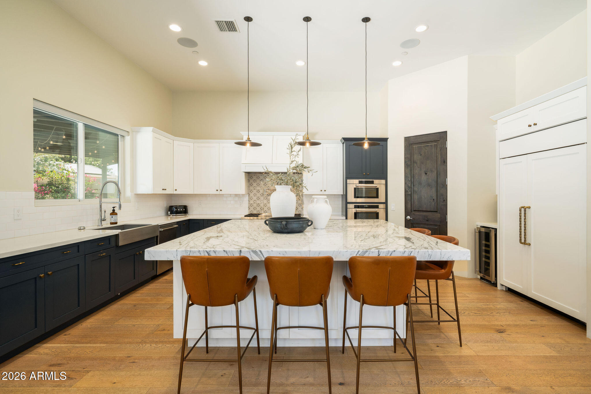 DEL RAY ESTATES 4 - Residential