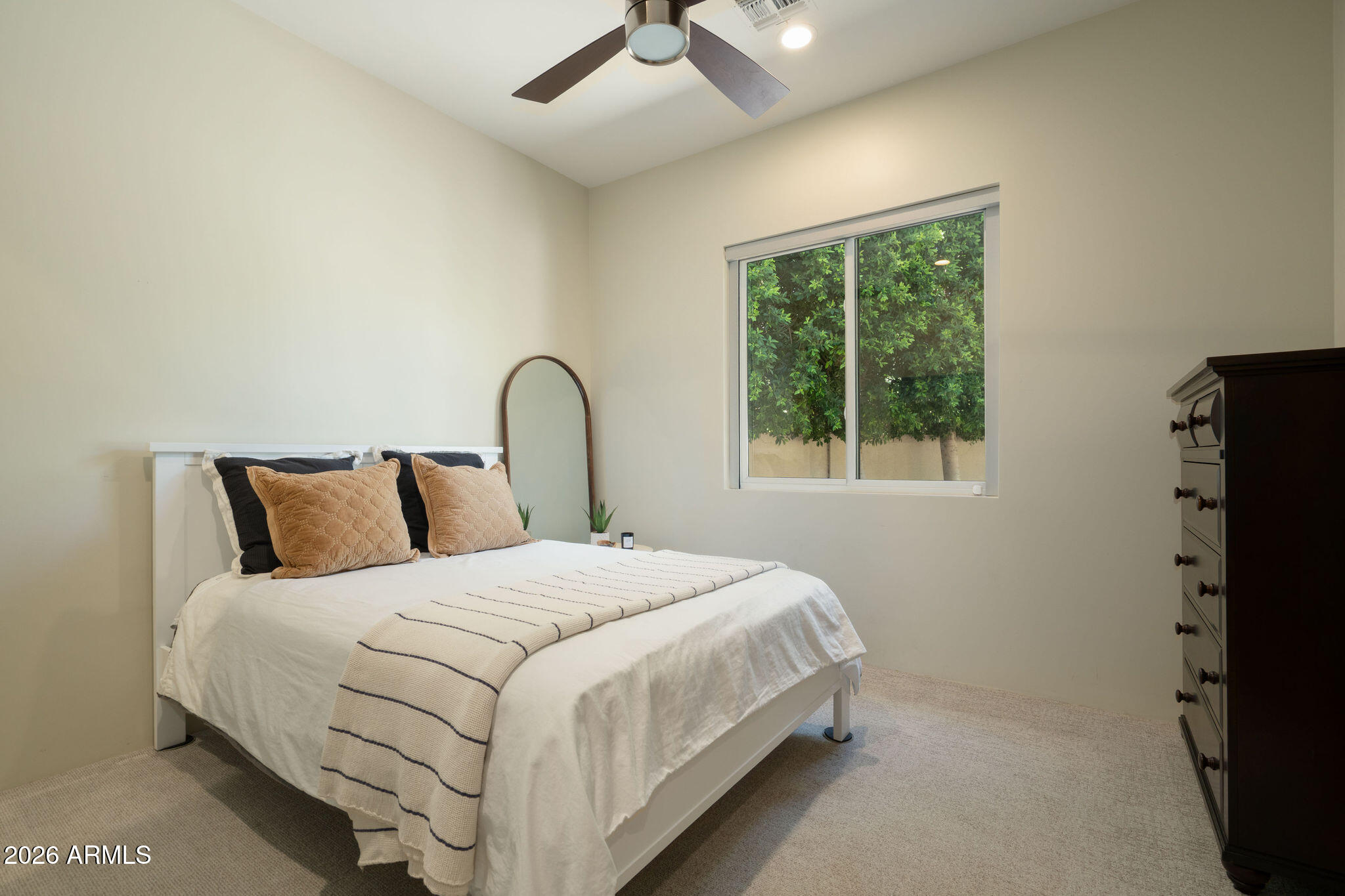 DEL RAY ESTATES 4 - Residential