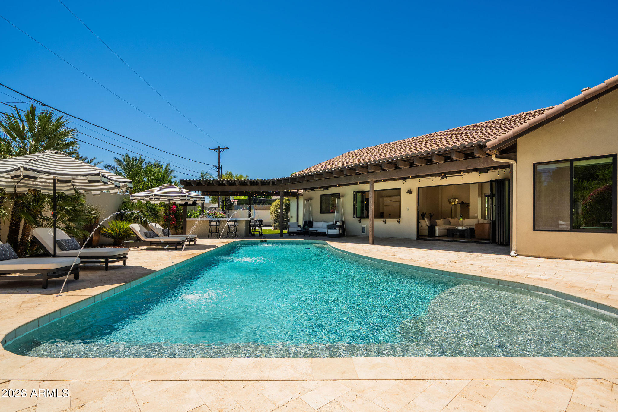 DEL RAY ESTATES 4 - Residential