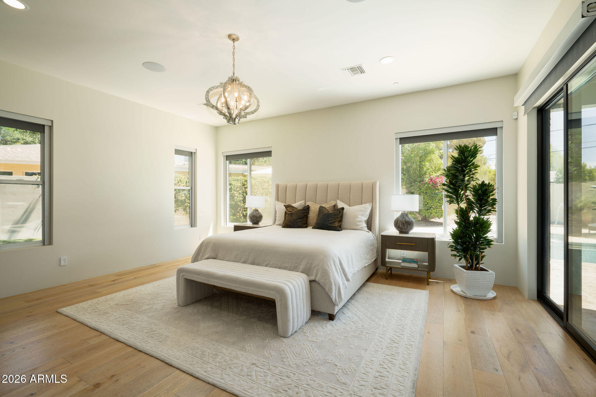 DEL RAY ESTATES 4 - Residential