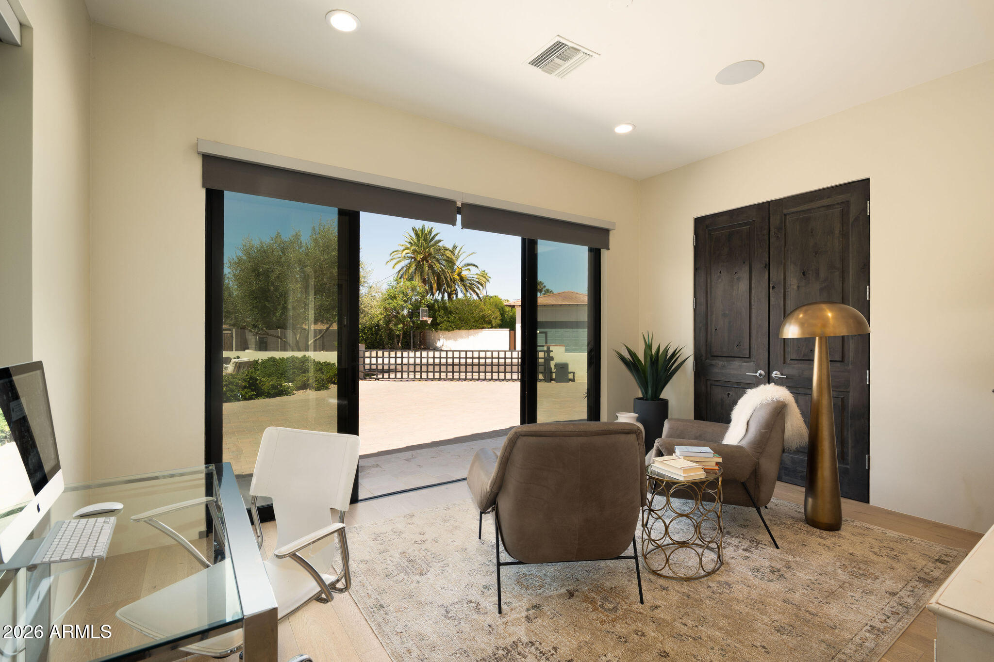 DEL RAY ESTATES 4 - Residential