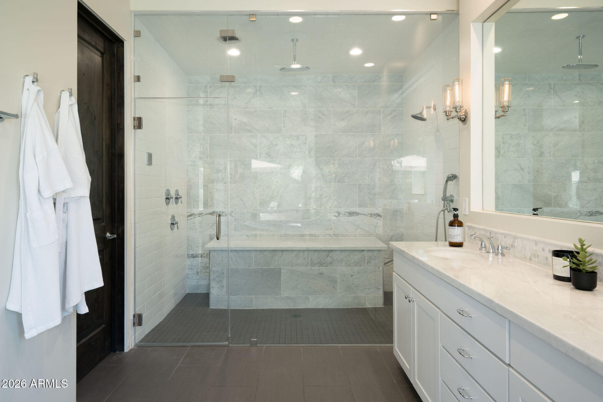 DEL RAY ESTATES 4 - Residential