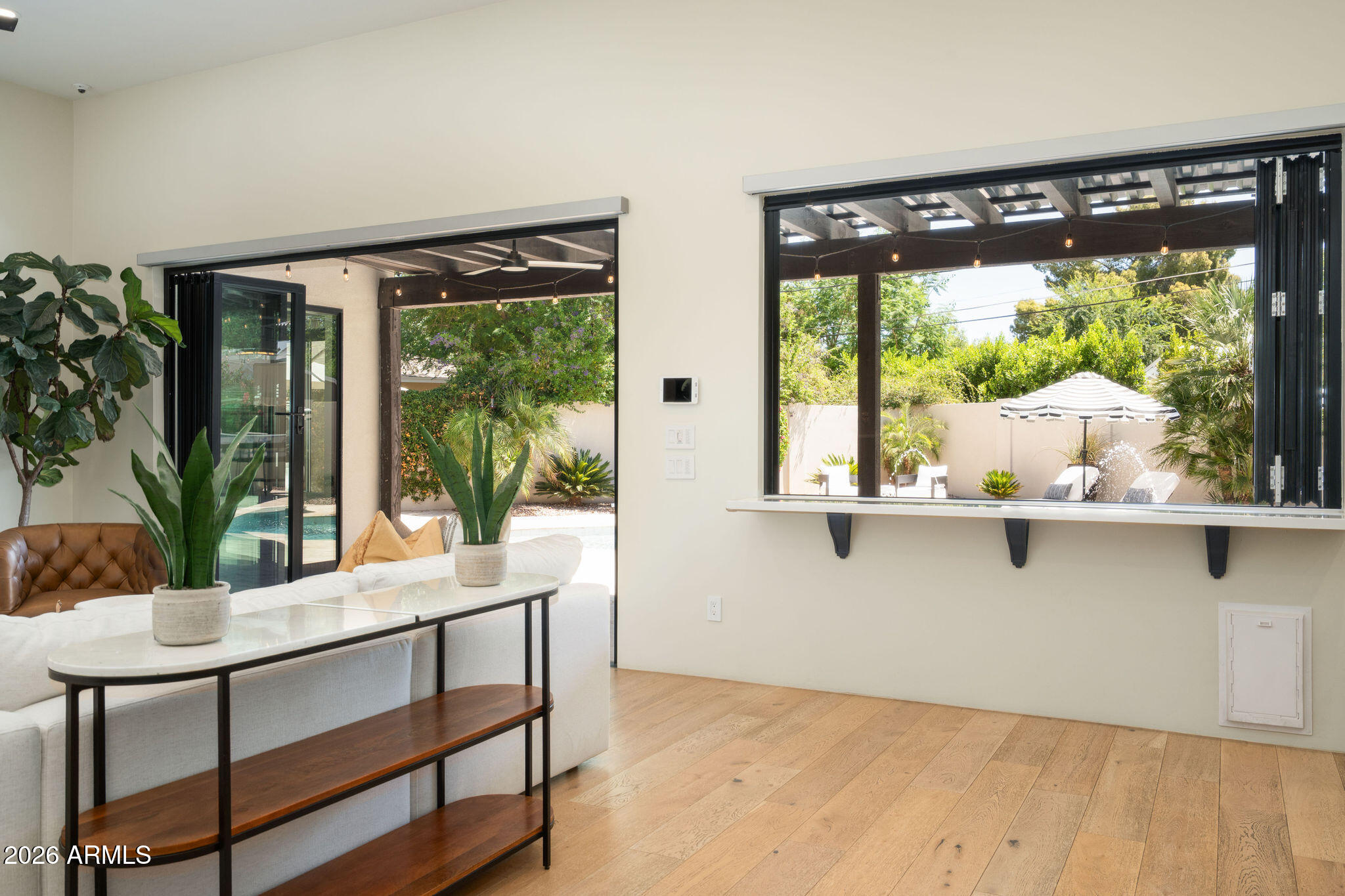 DEL RAY ESTATES 4 - Residential