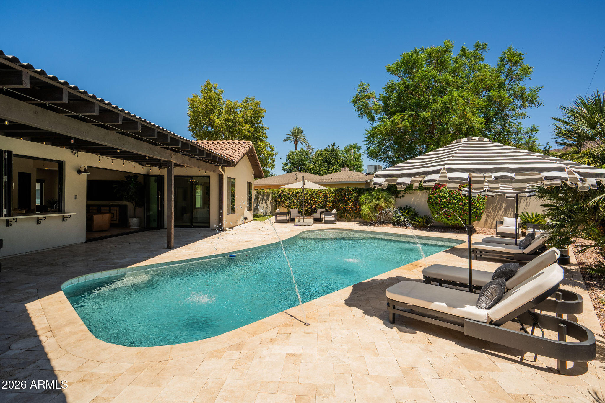 DEL RAY ESTATES 4 - Residential