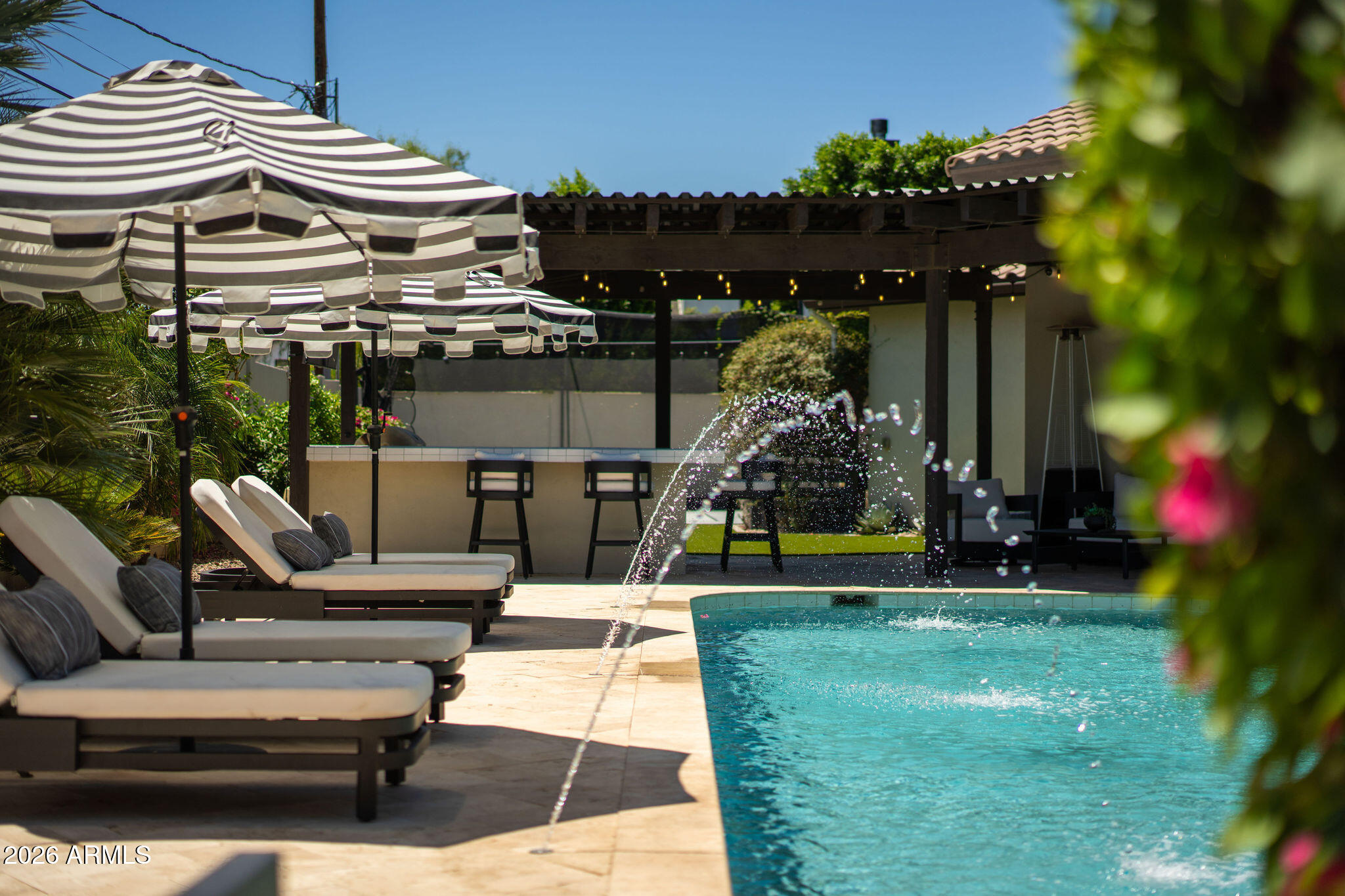 DEL RAY ESTATES 4 - Residential