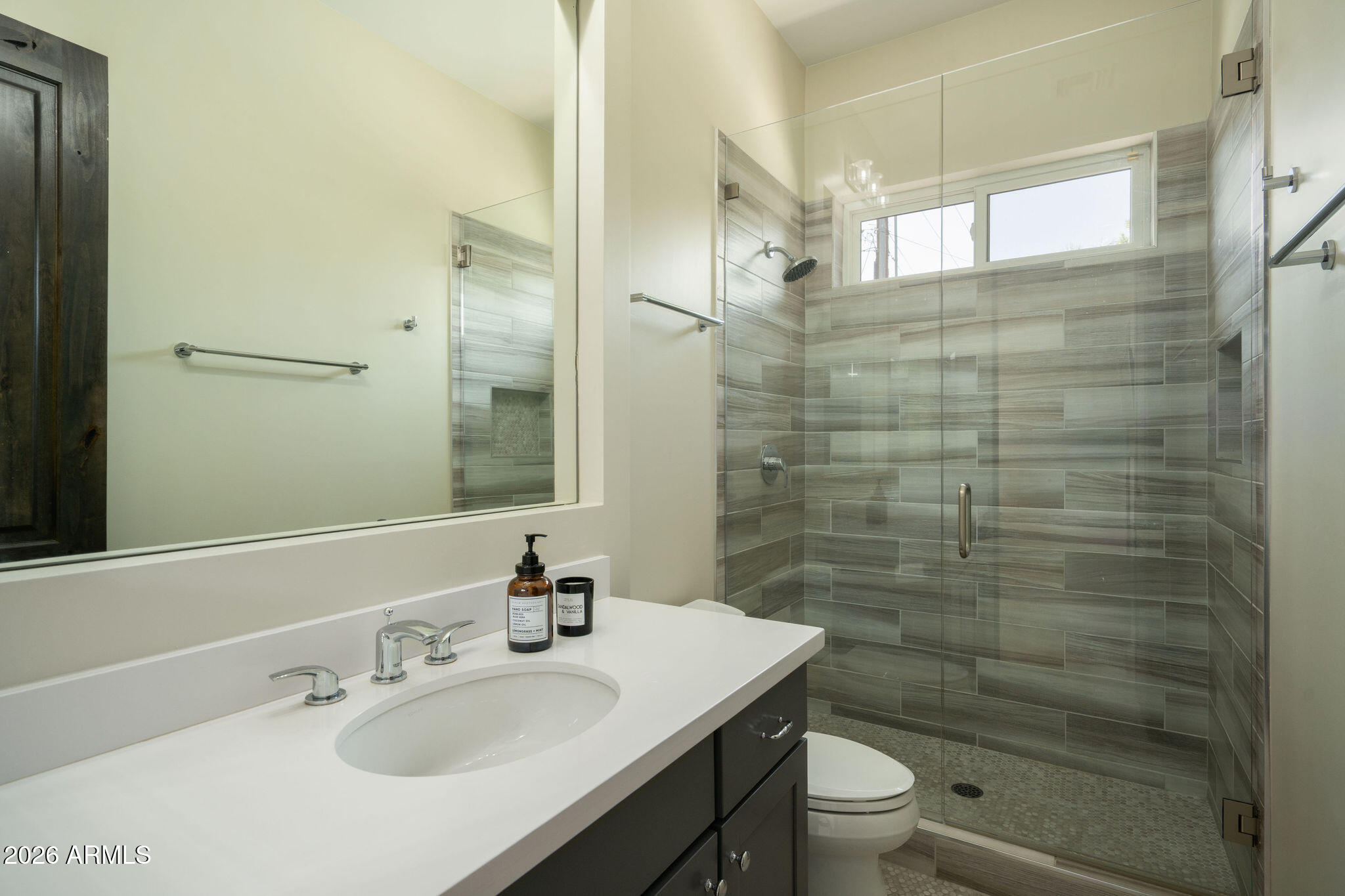 DEL RAY ESTATES 4 - Residential