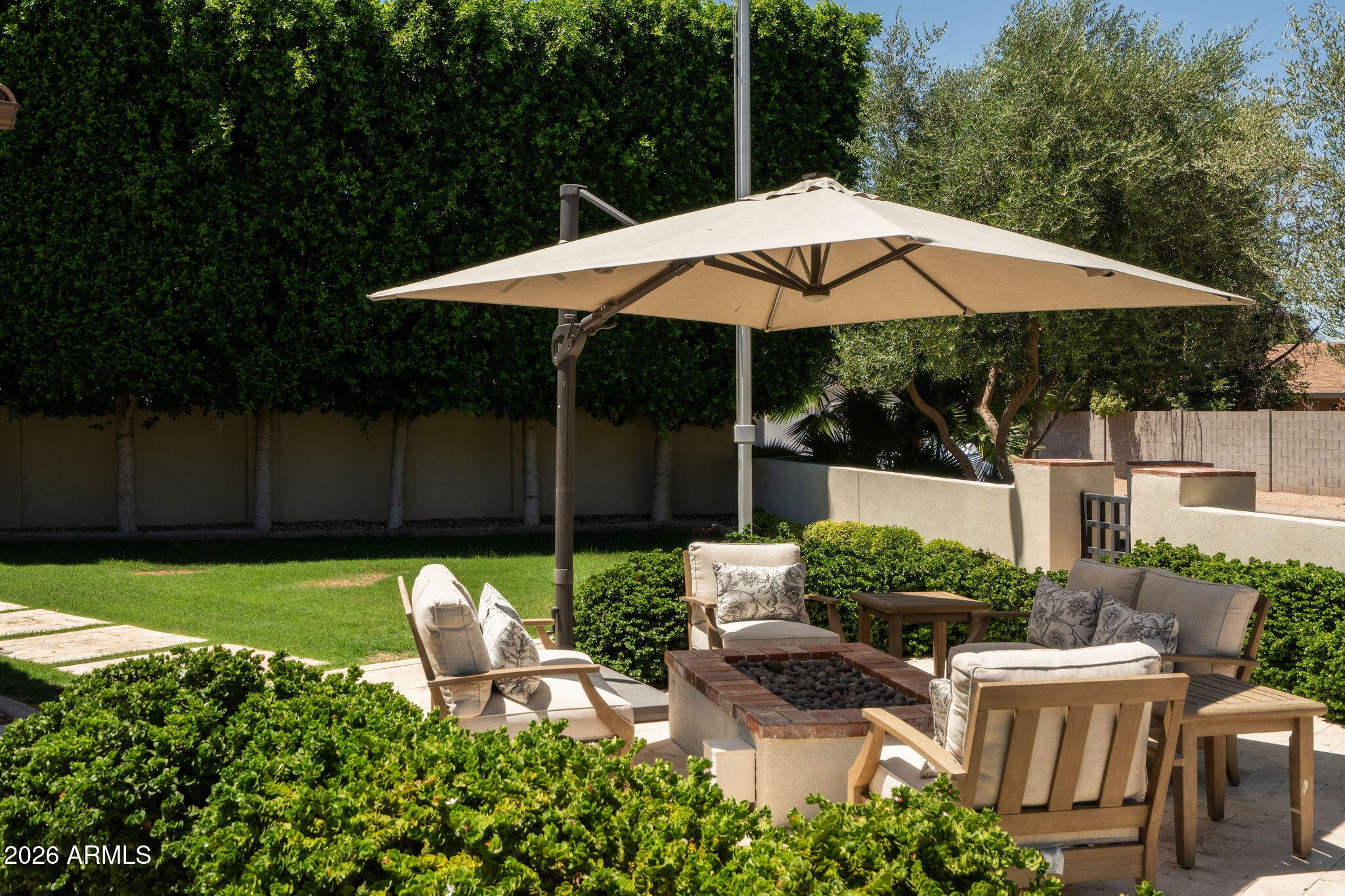 DEL RAY ESTATES 4 - Residential