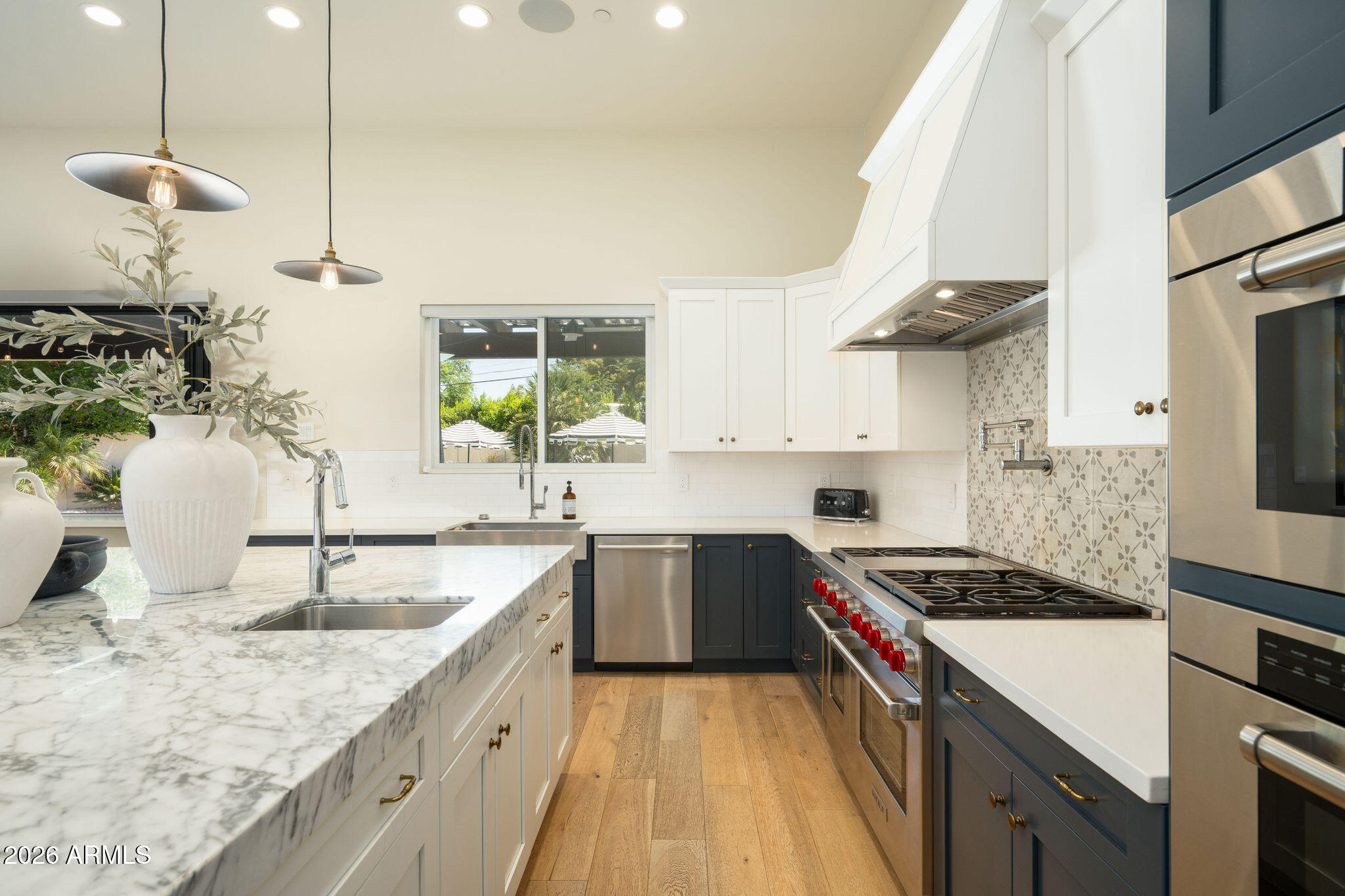 DEL RAY ESTATES 4 - Residential