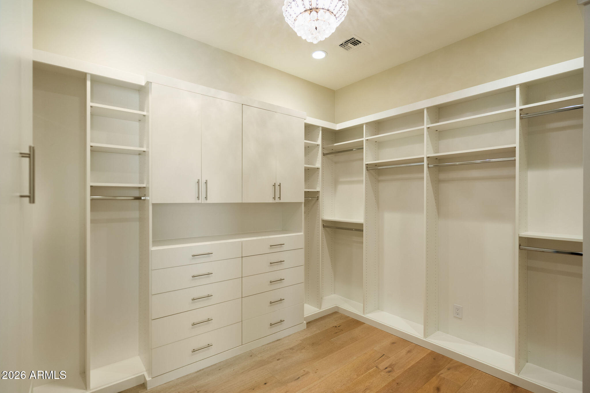 DEL RAY ESTATES 4 - Residential