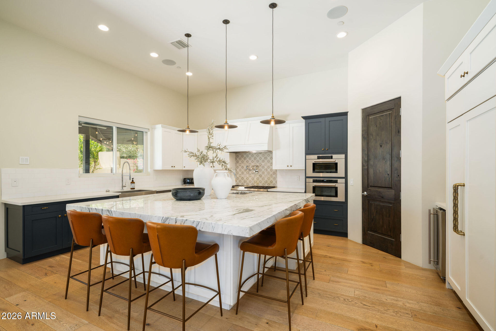 DEL RAY ESTATES 4 - Residential