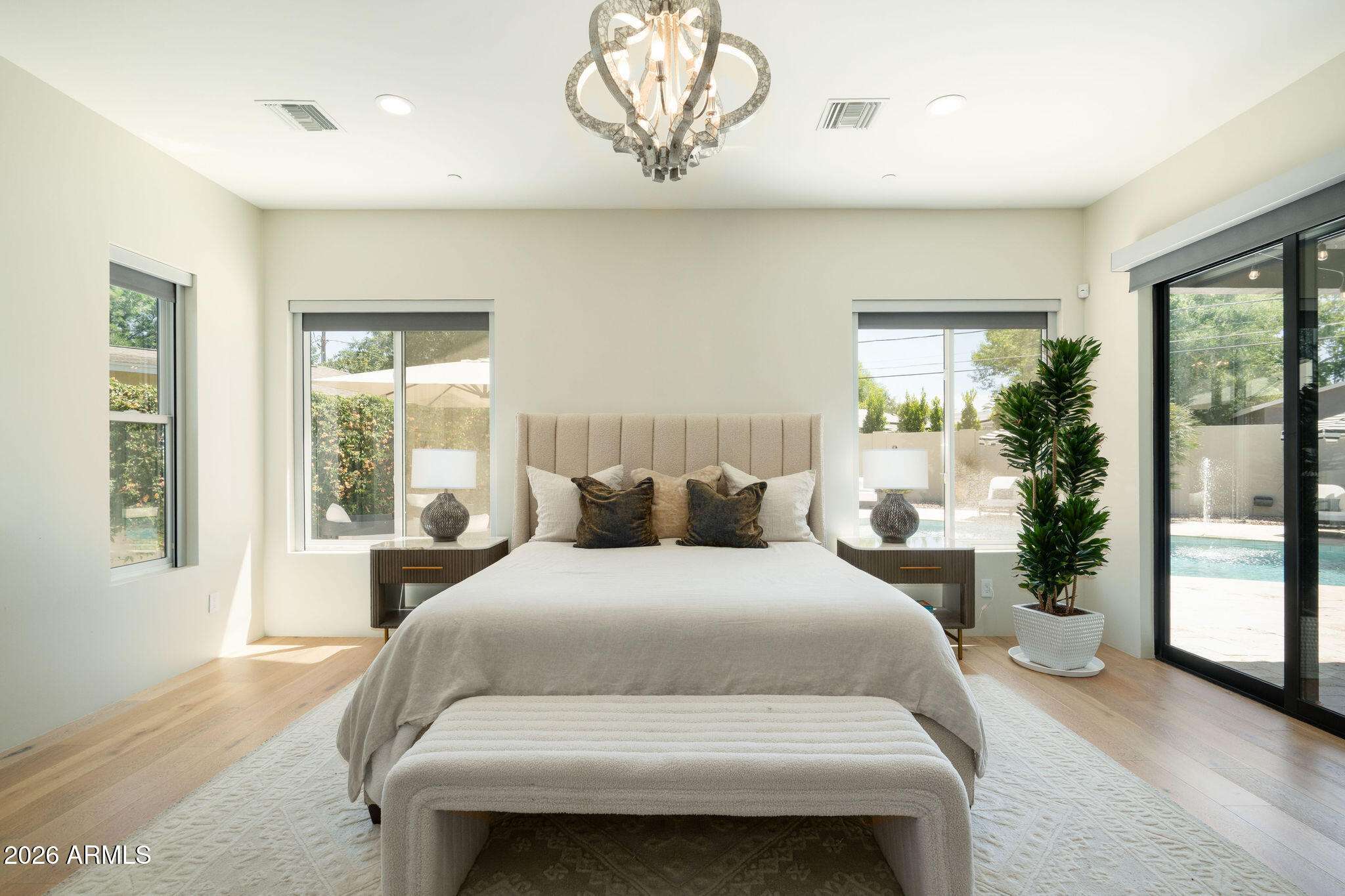 DEL RAY ESTATES 4 - Residential