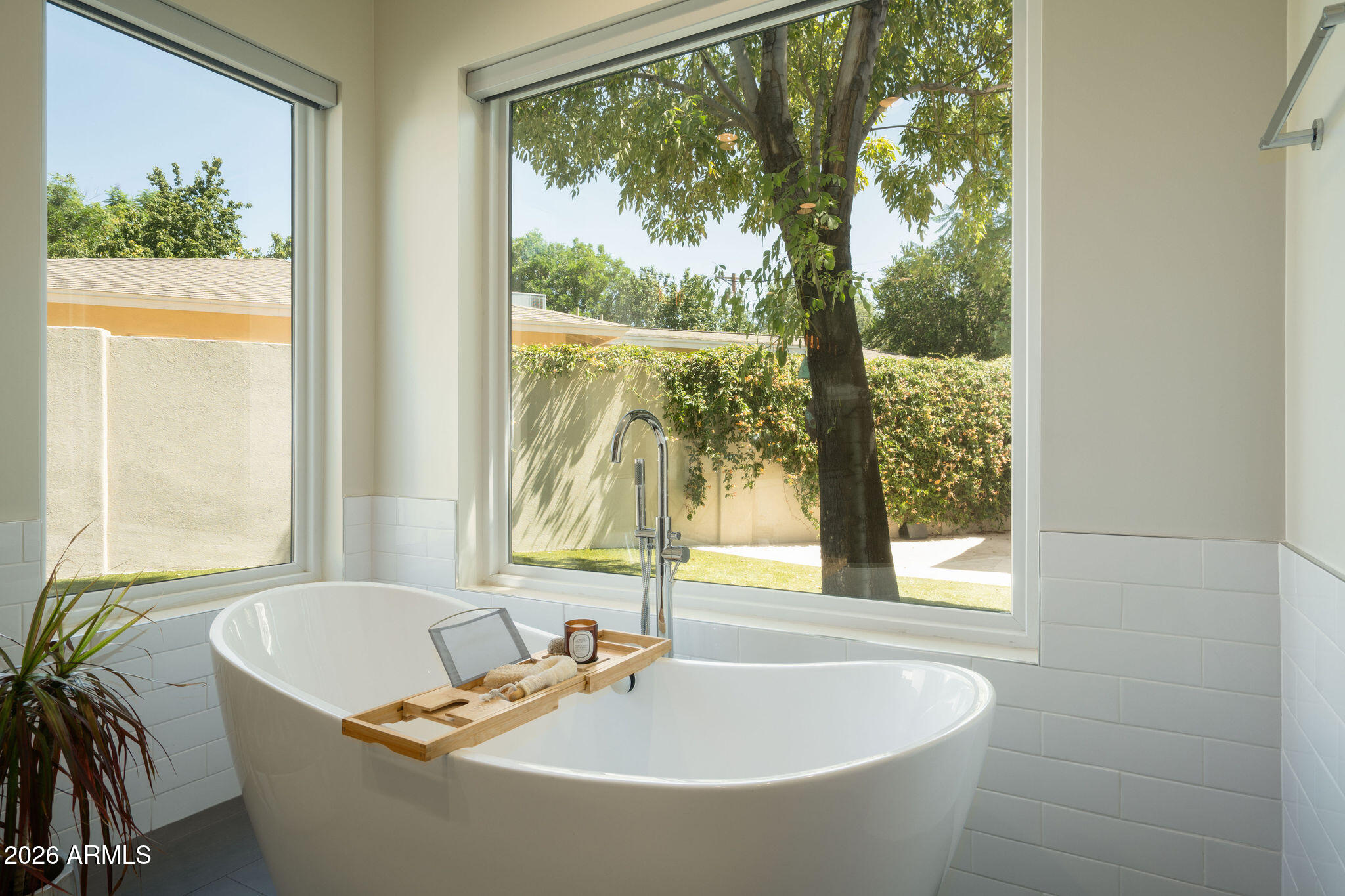 DEL RAY ESTATES 4 - Residential