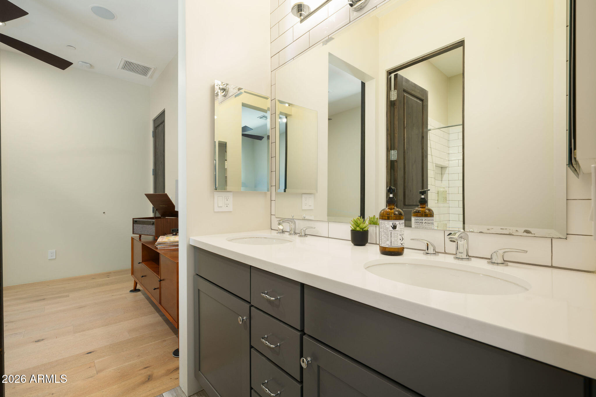 DEL RAY ESTATES 4 - Residential