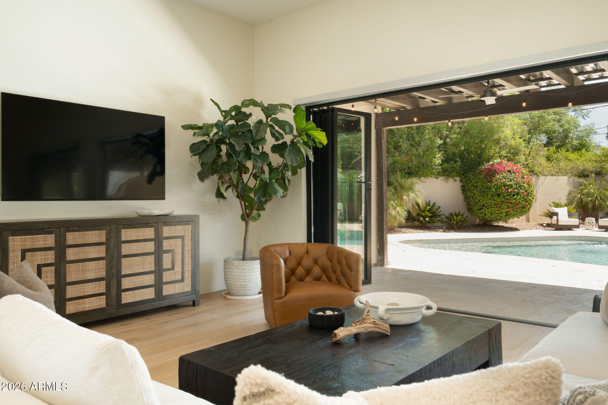 DEL RAY ESTATES 4 - Residential