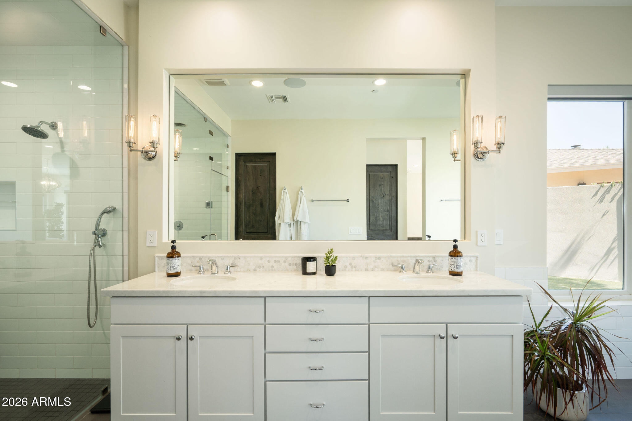 DEL RAY ESTATES 4 - Residential