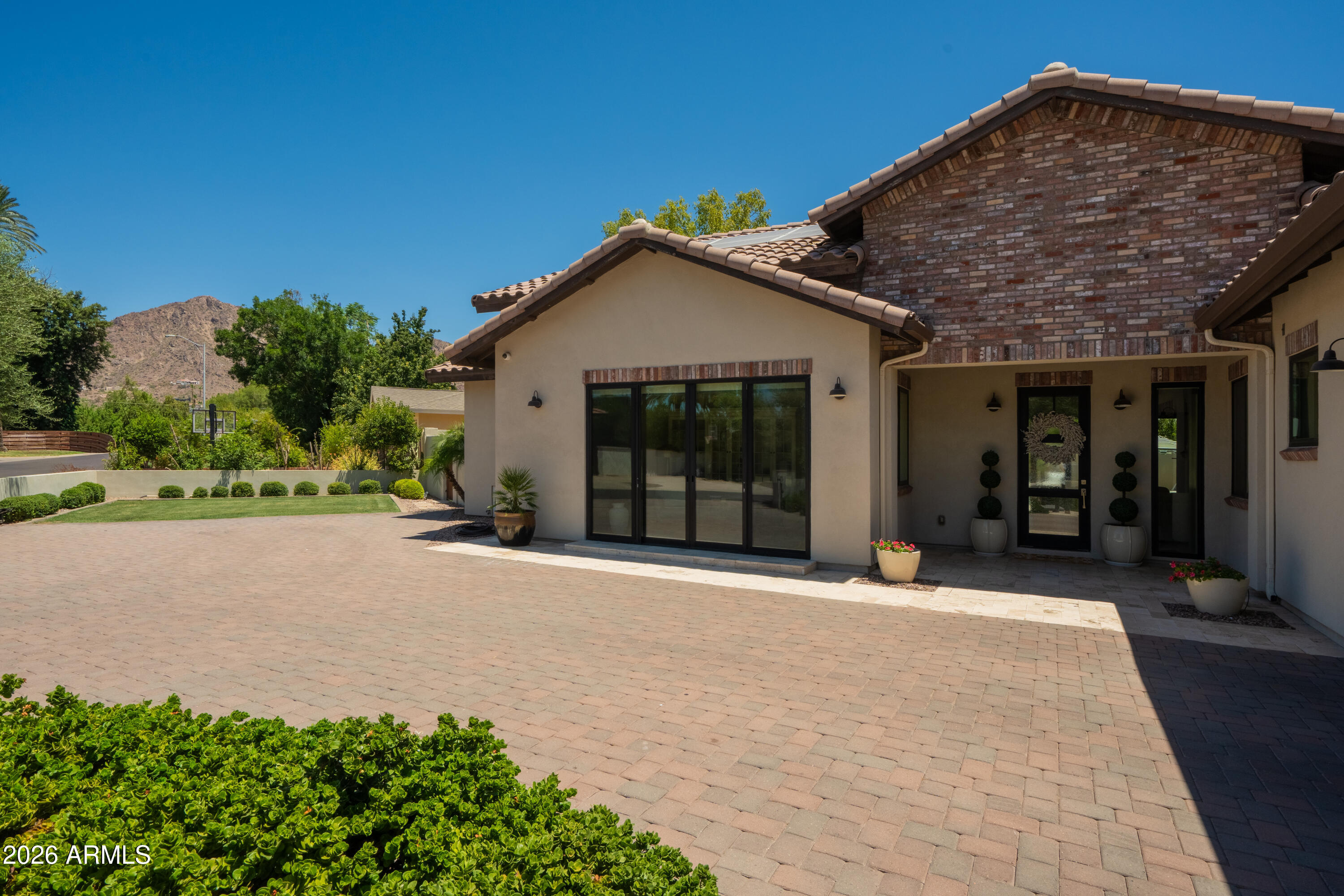 DEL RAY ESTATES 4 - Residential