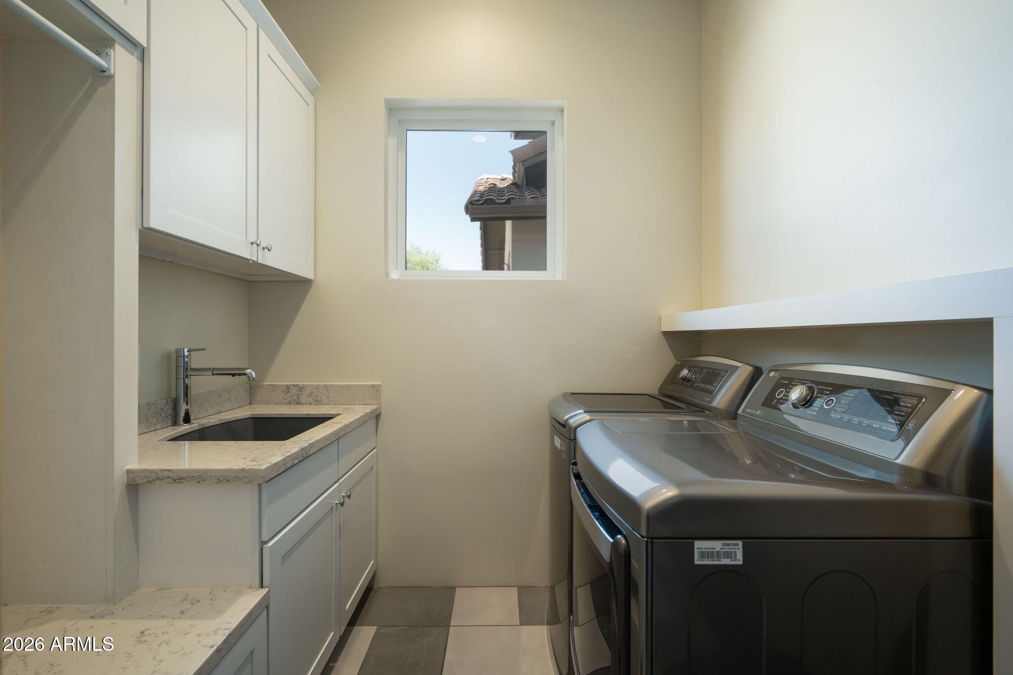 DEL RAY ESTATES 4 - Residential