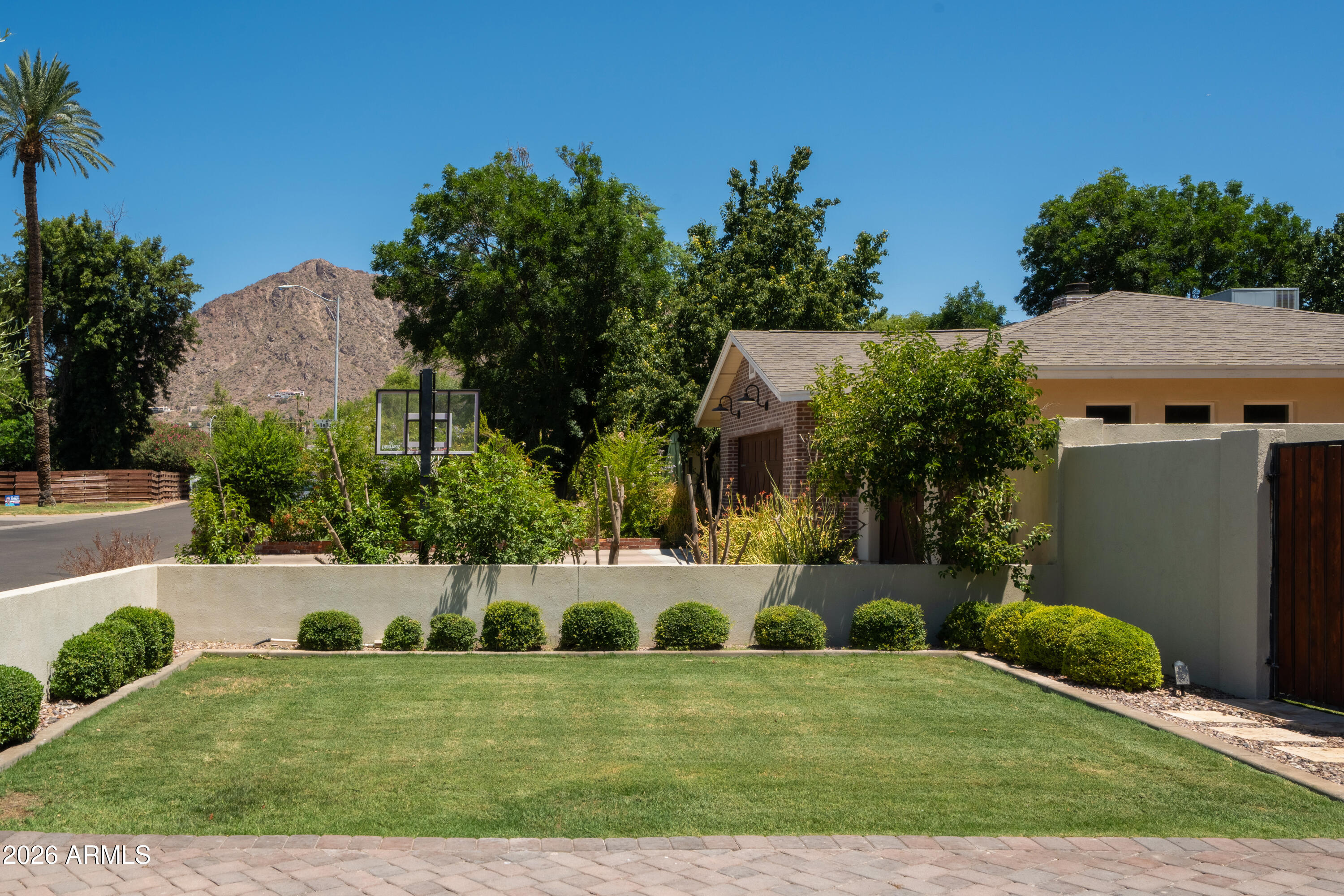 DEL RAY ESTATES 4 - Residential