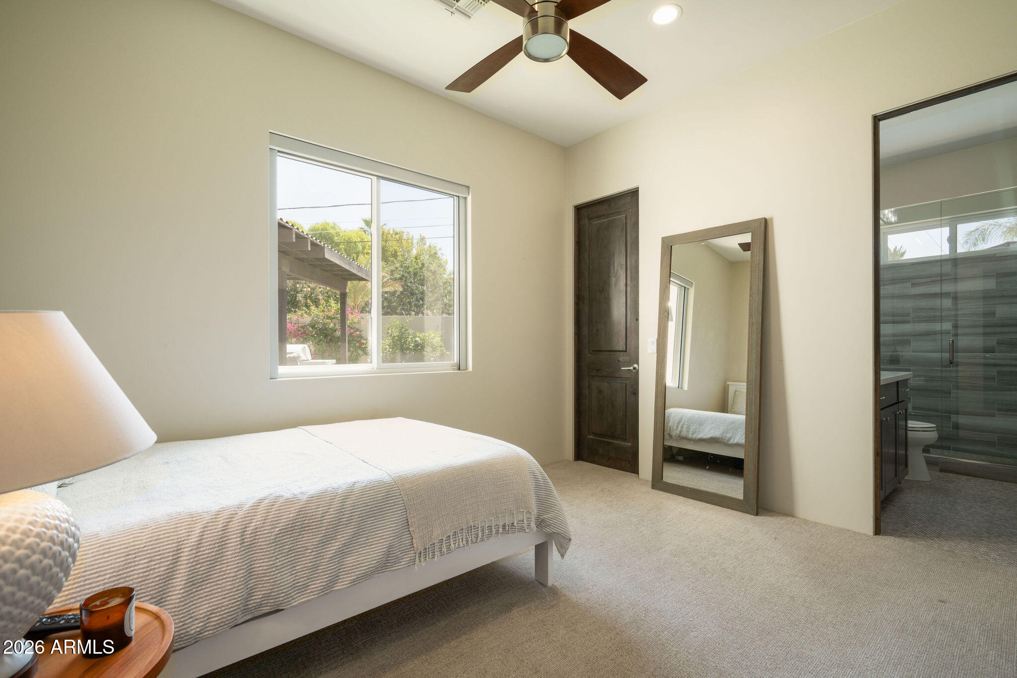 DEL RAY ESTATES 4 - Residential
