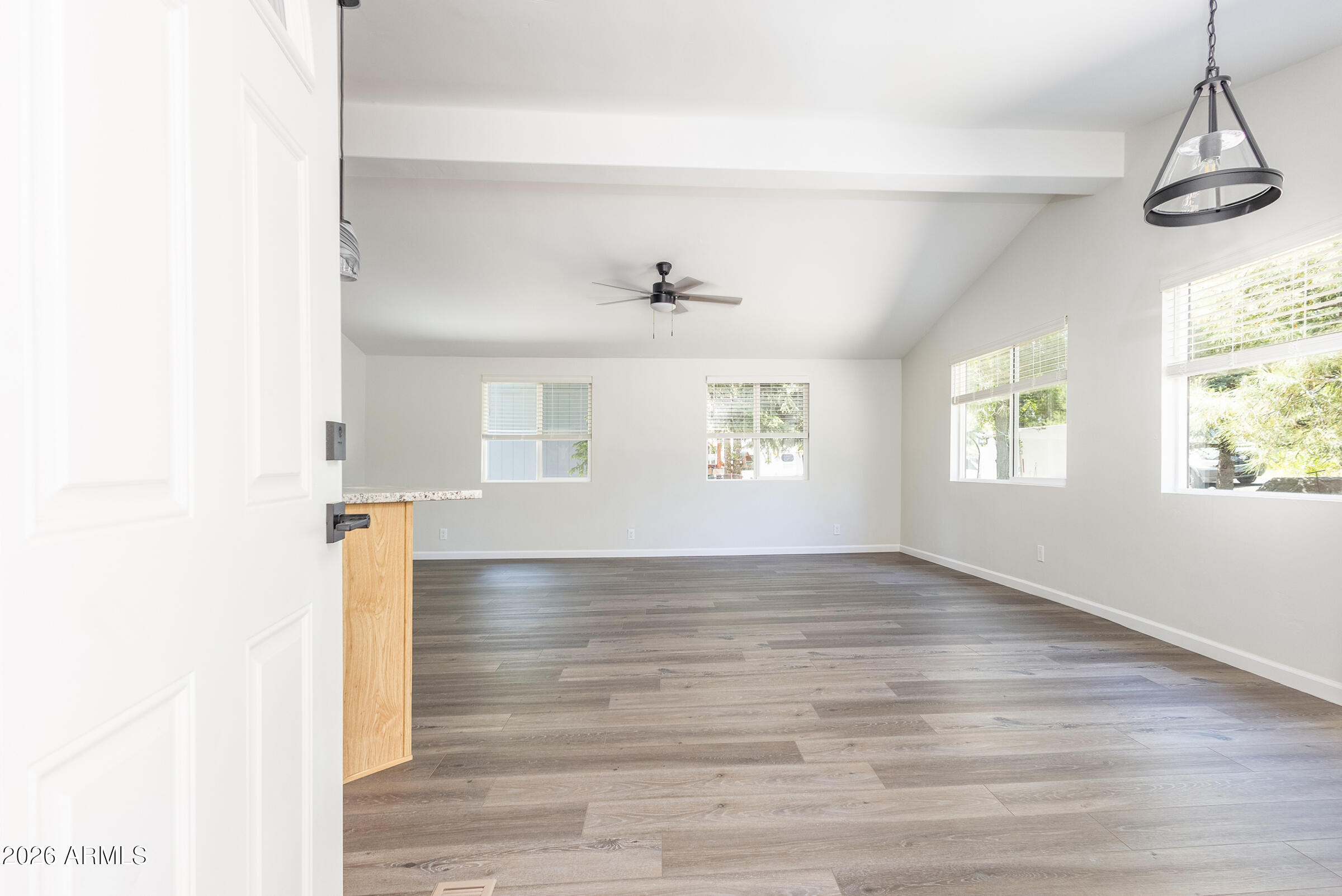 PINEWOOD 7 - Residential