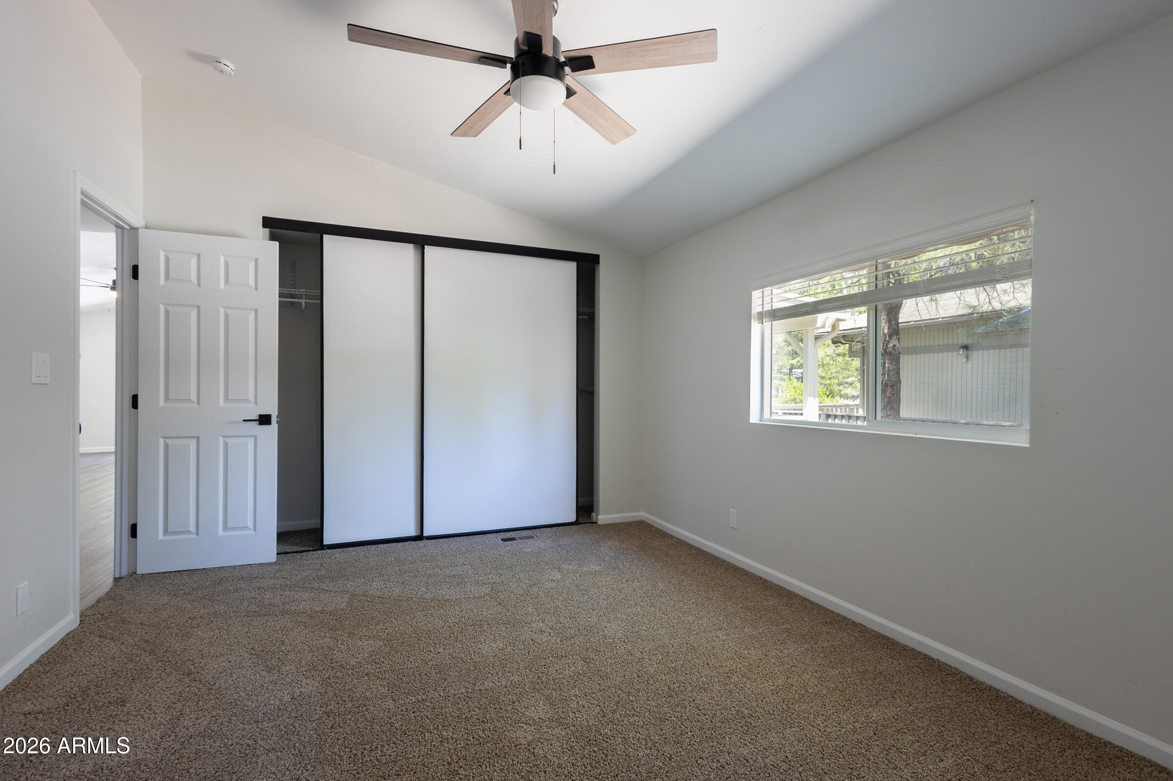 PINEWOOD 7 - Residential