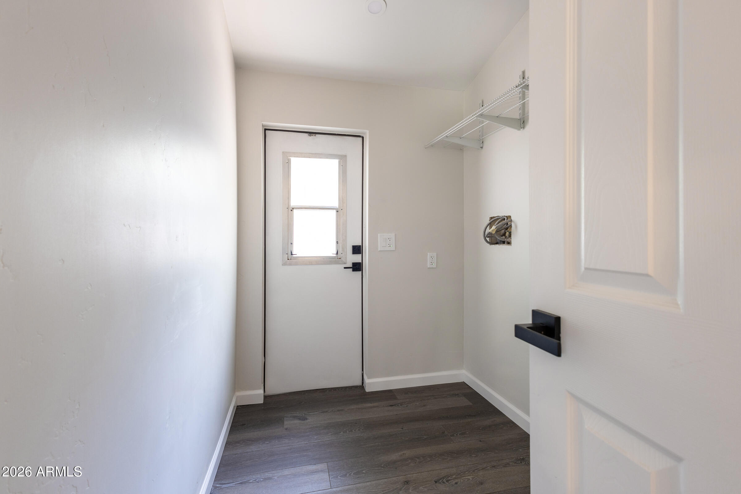 PINEWOOD 7 - Residential