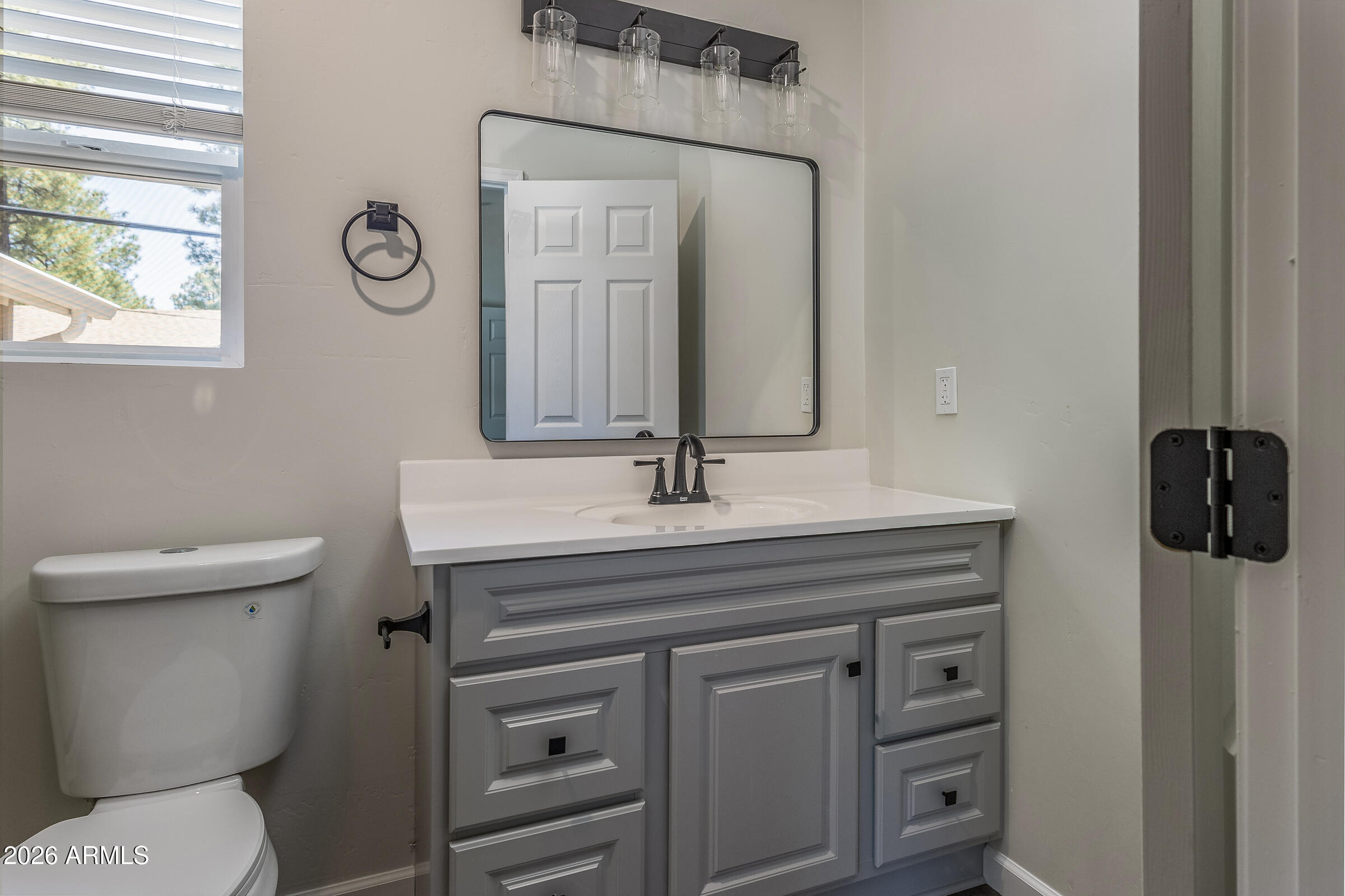 PINEWOOD 7 - Residential