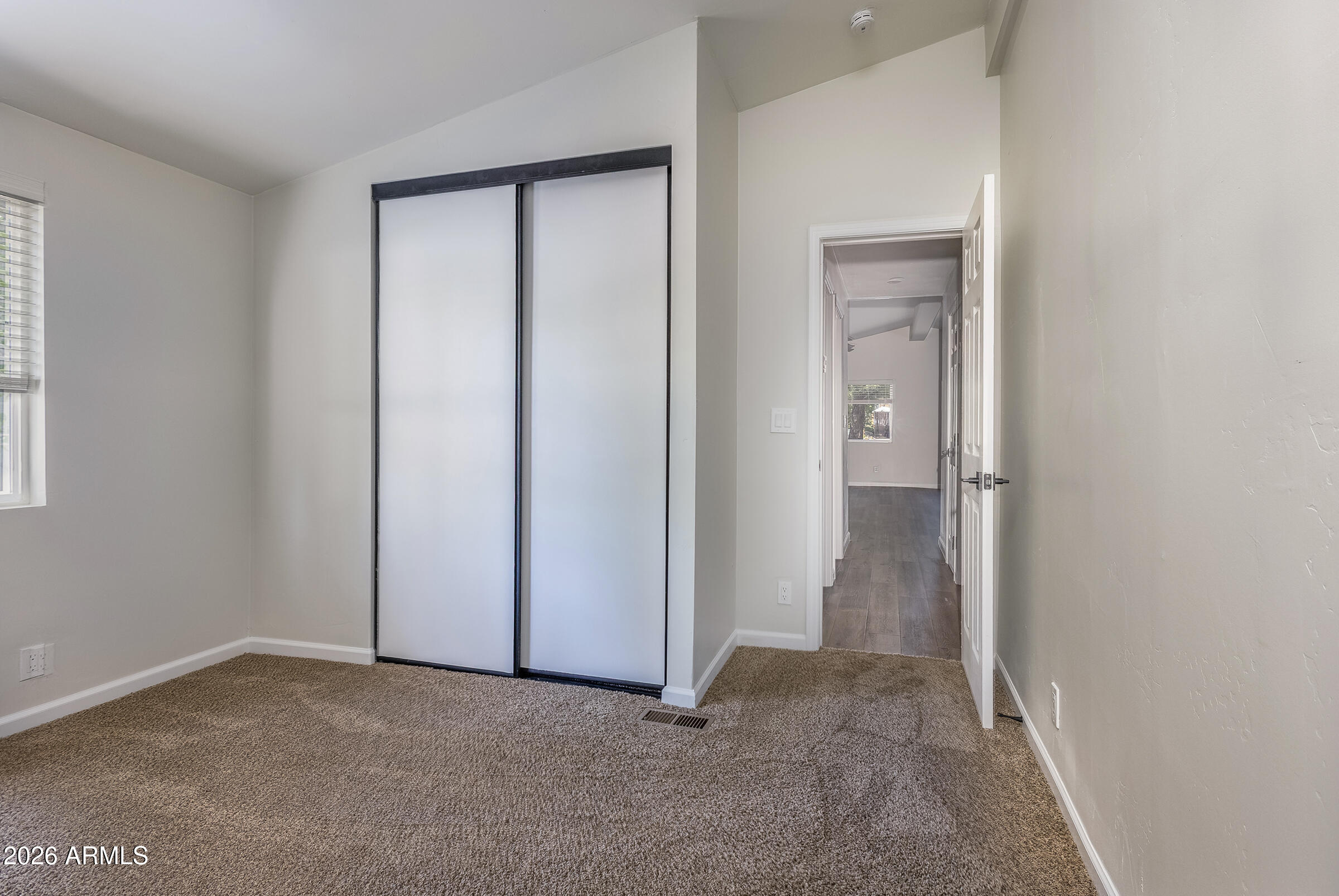 PINEWOOD 7 - Residential