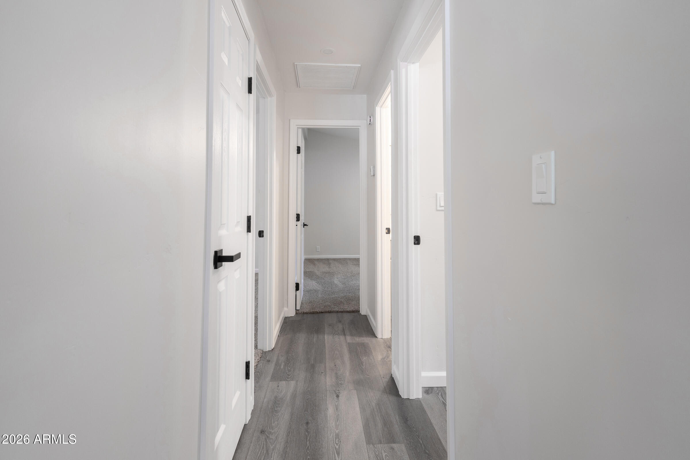 PINEWOOD 7 - Residential