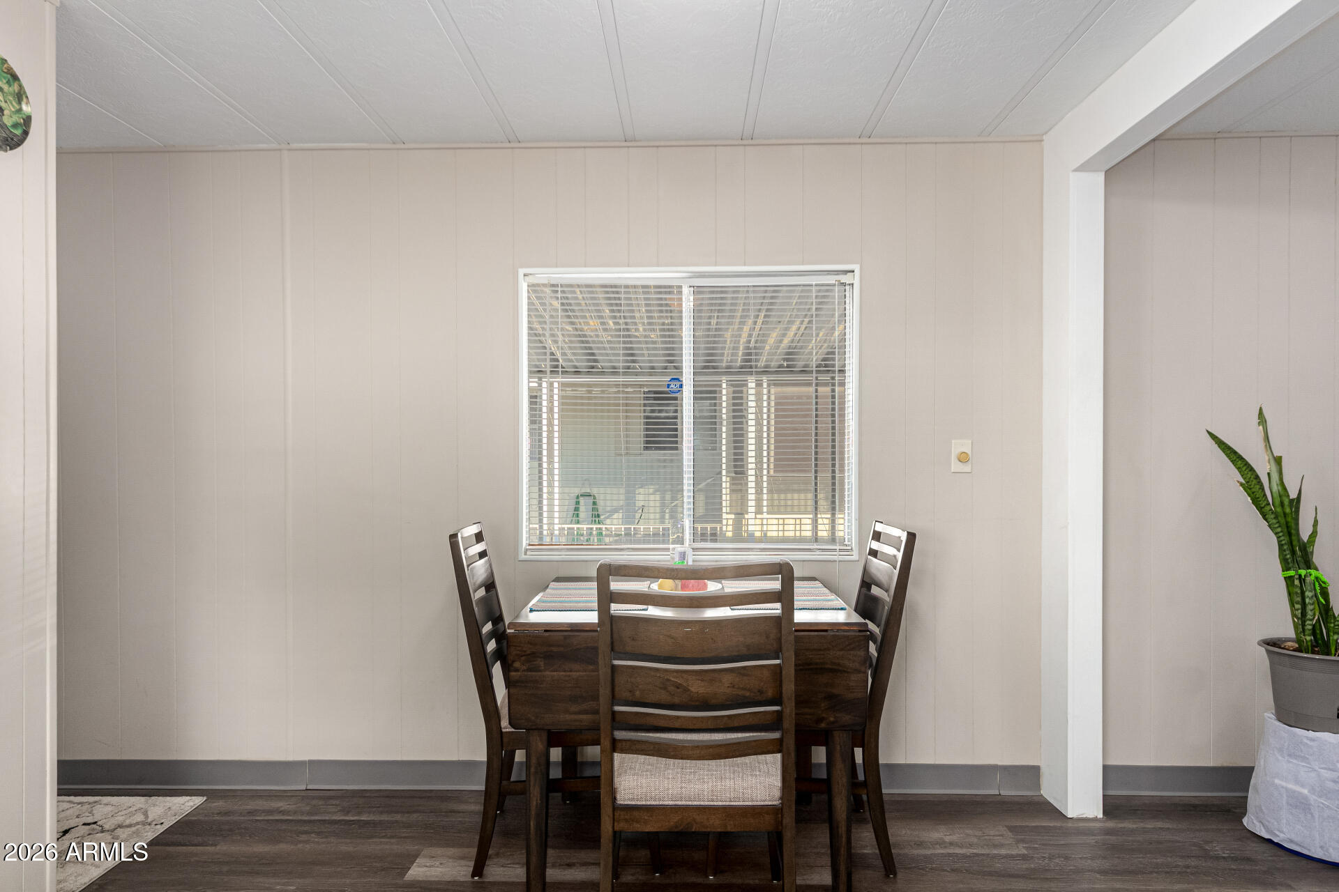SILVER SPUR VILLAGE - Residential