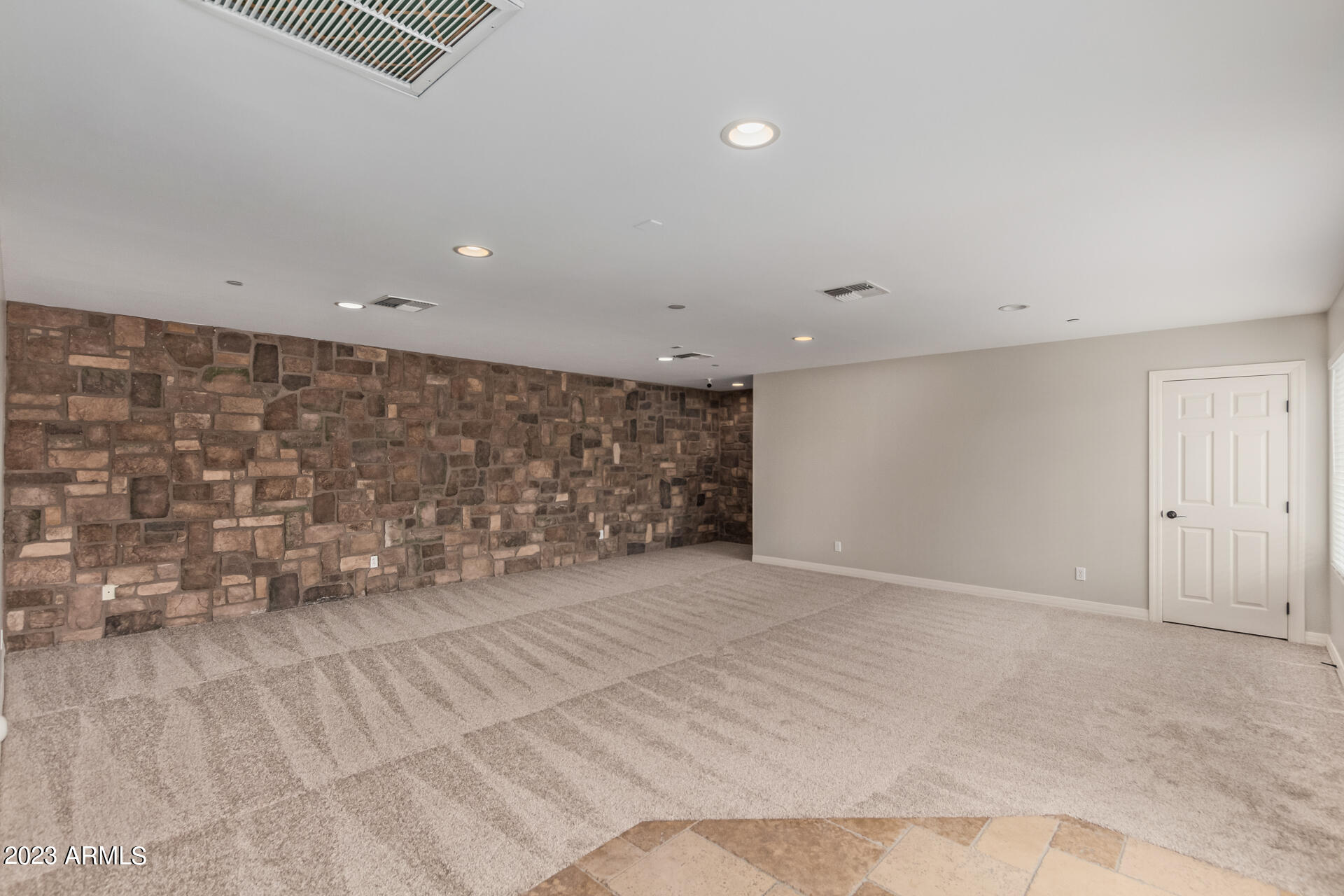 SUNDOWN RANCHOS 2 - Residential