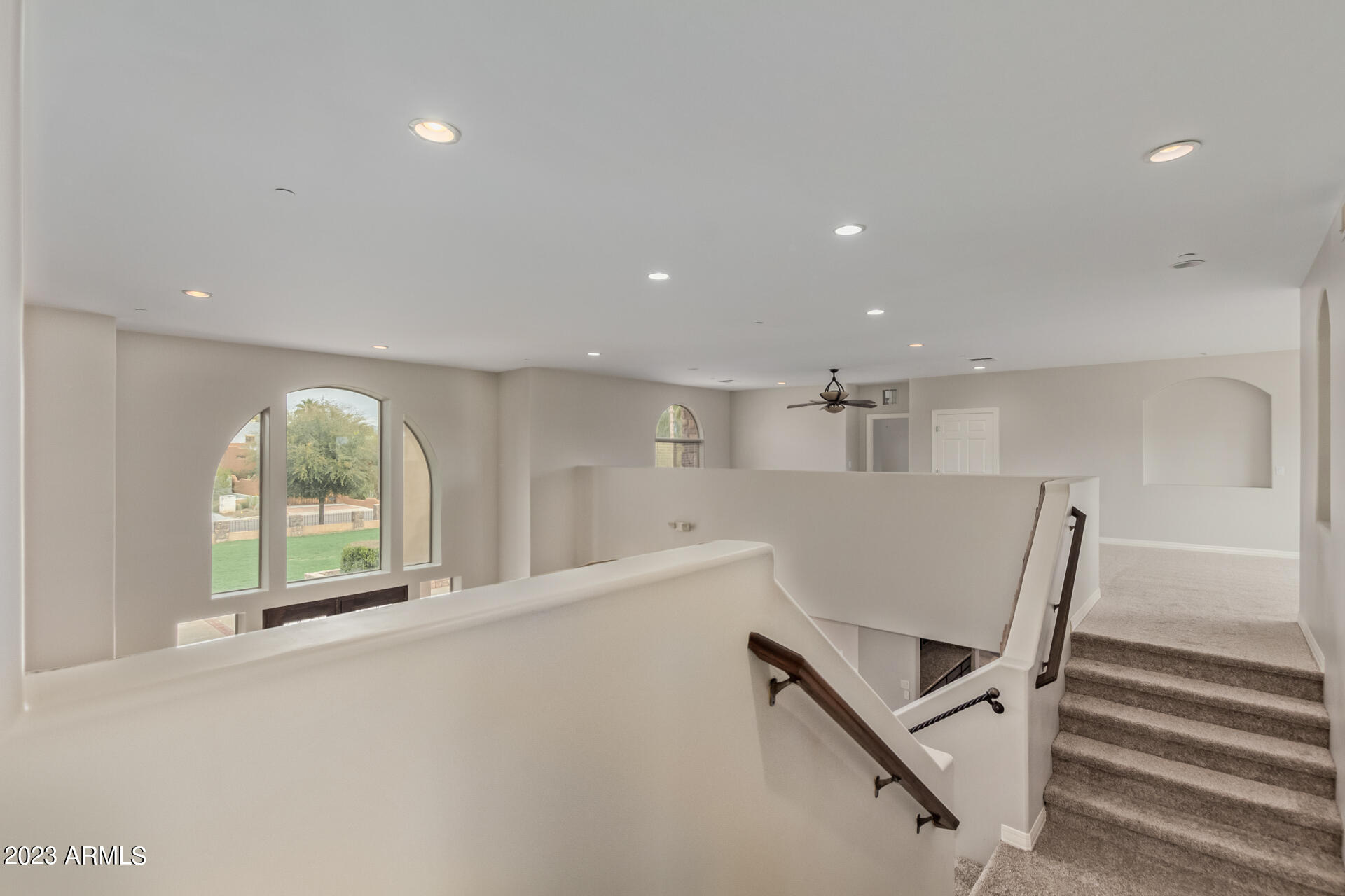 SUNDOWN RANCHOS 2 - Residential