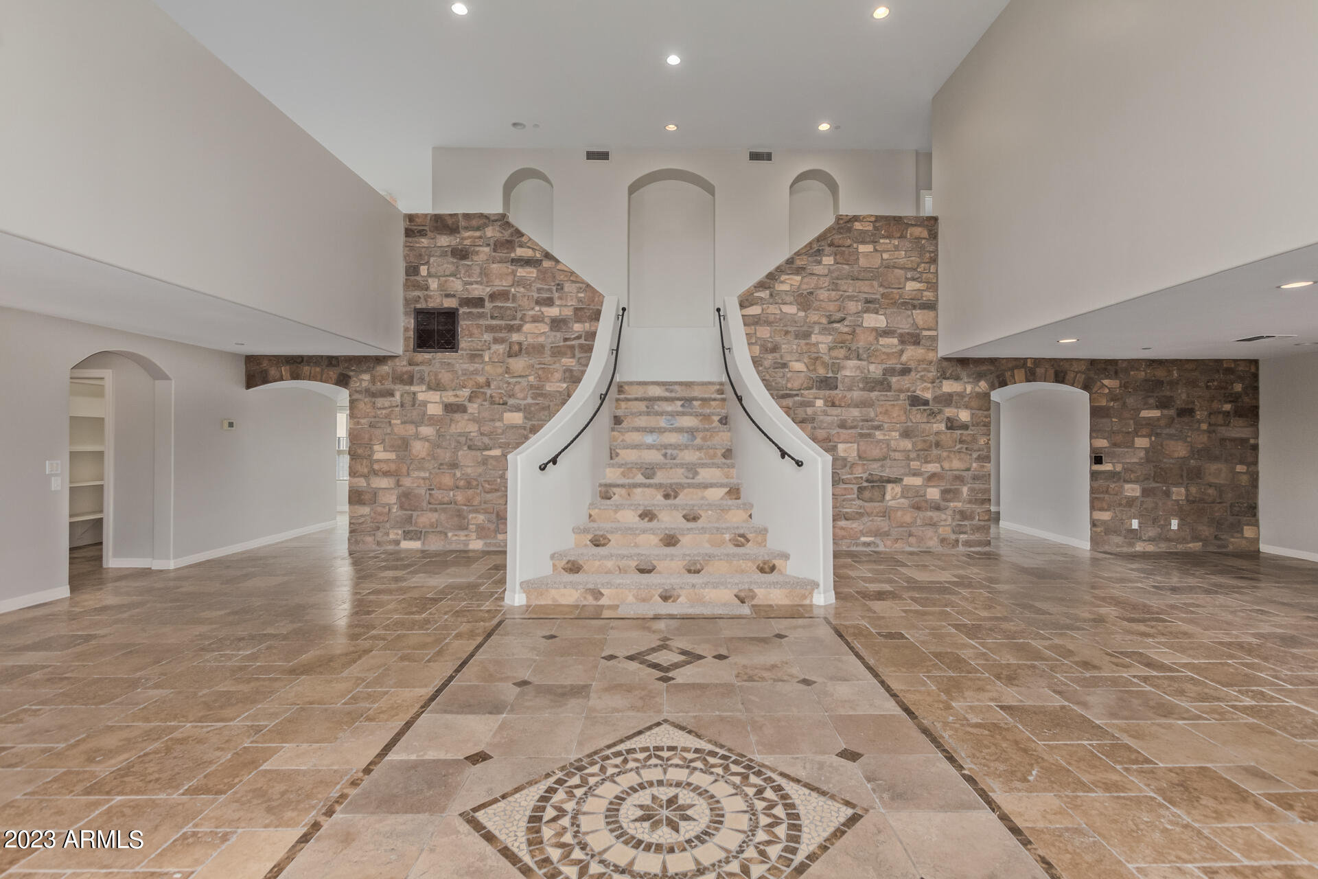 SUNDOWN RANCHOS 2 - Residential