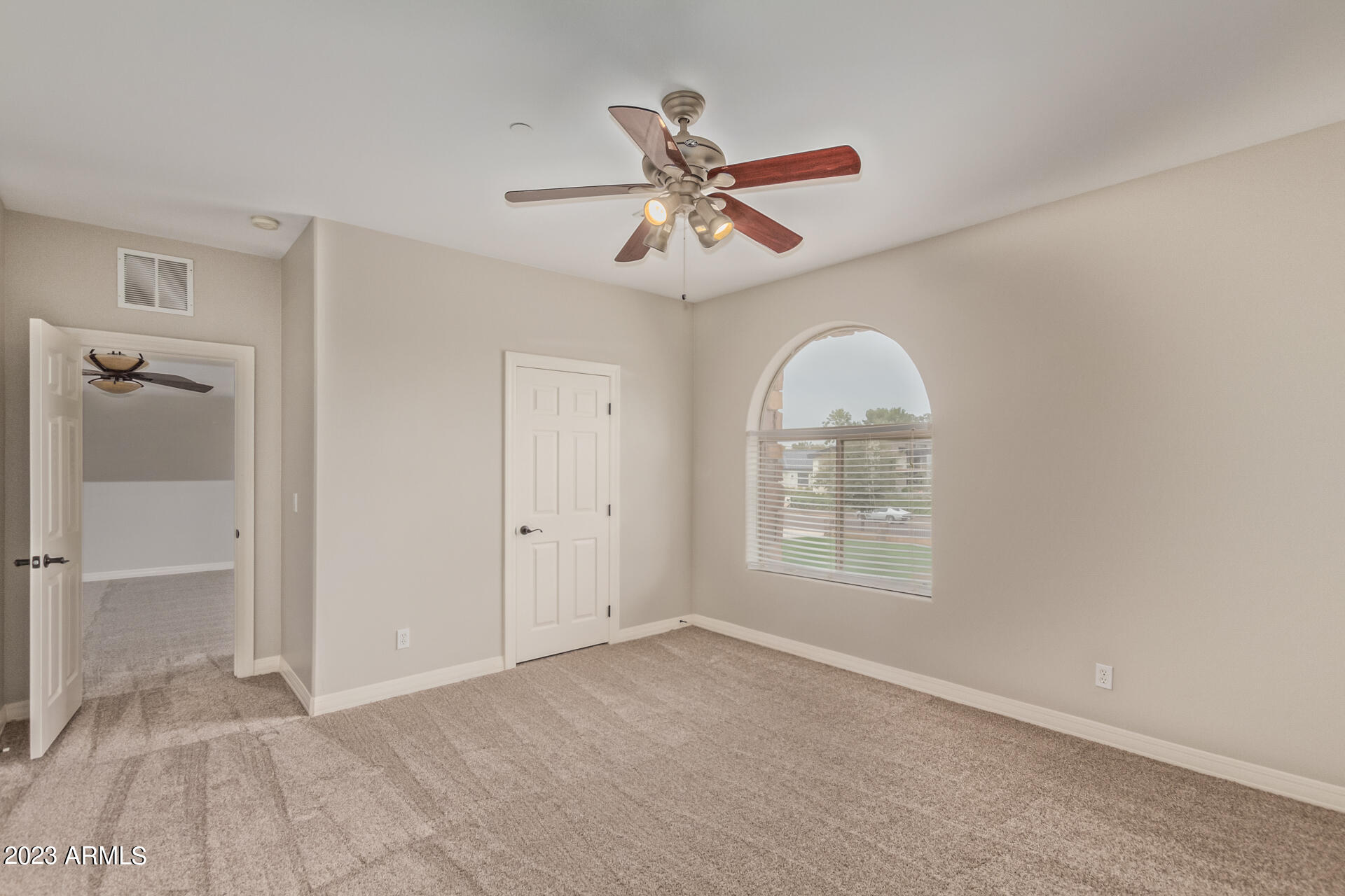 SUNDOWN RANCHOS 2 - Residential