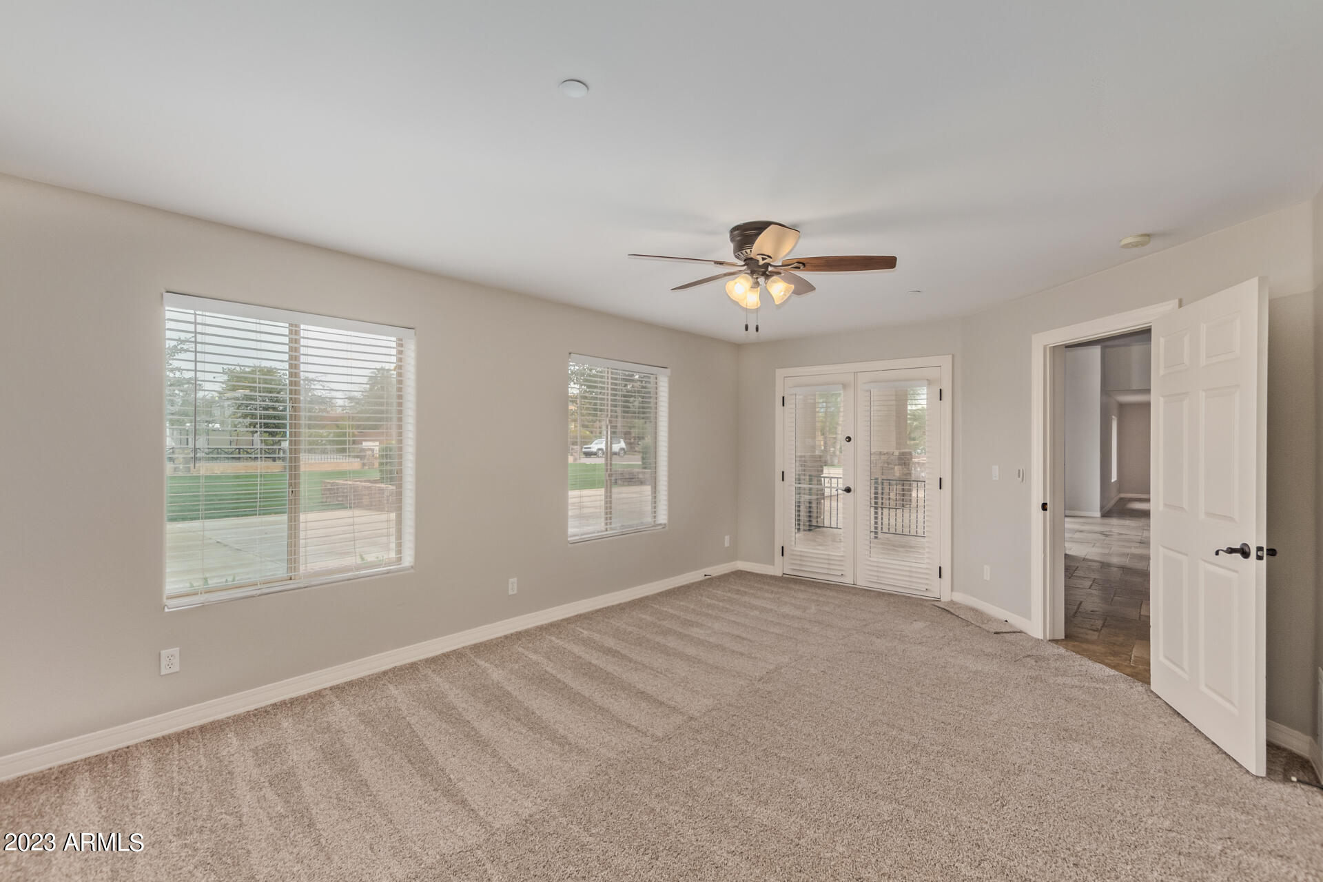 SUNDOWN RANCHOS 2 - Residential