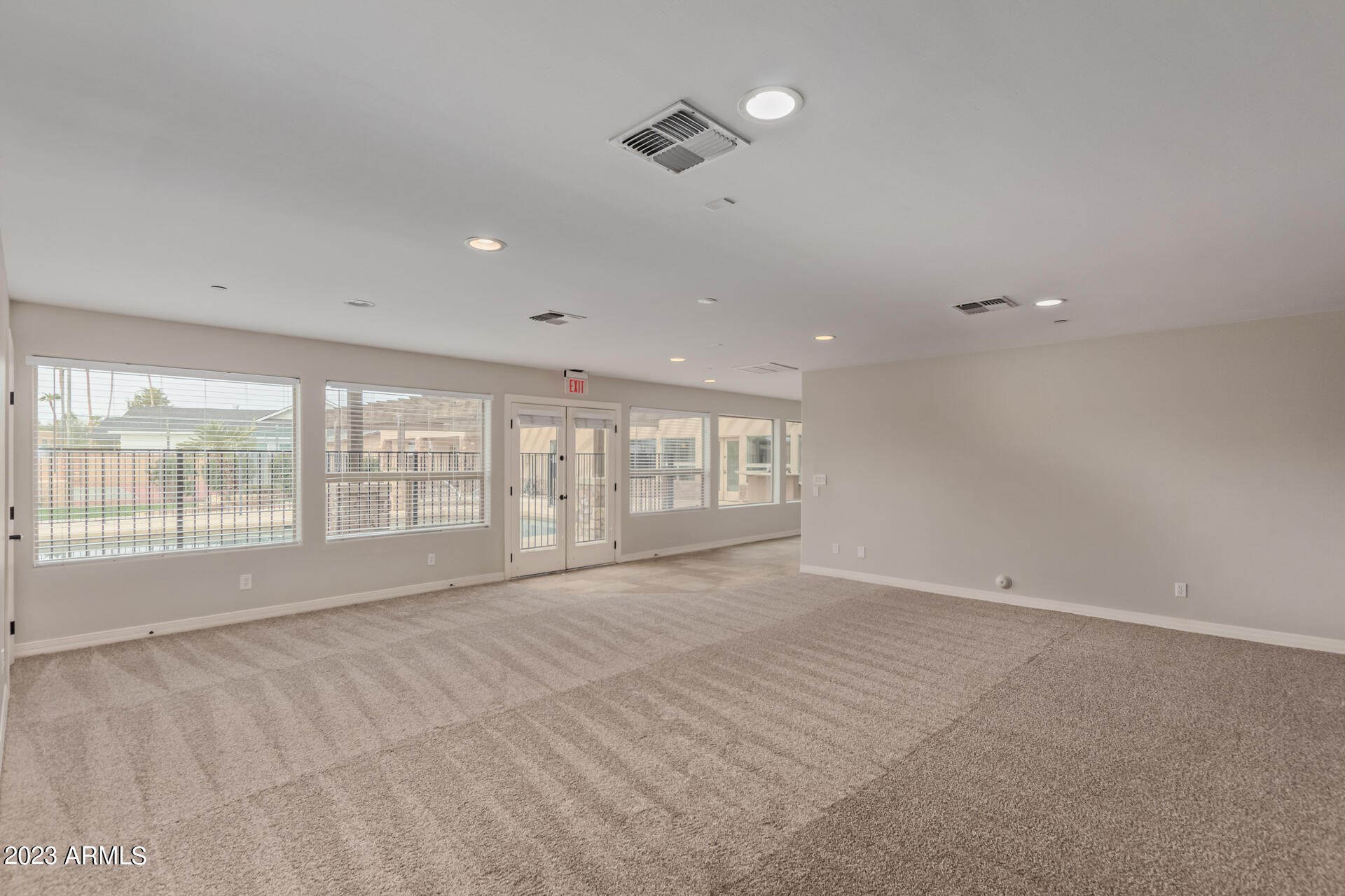 SUNDOWN RANCHOS 2 - Residential