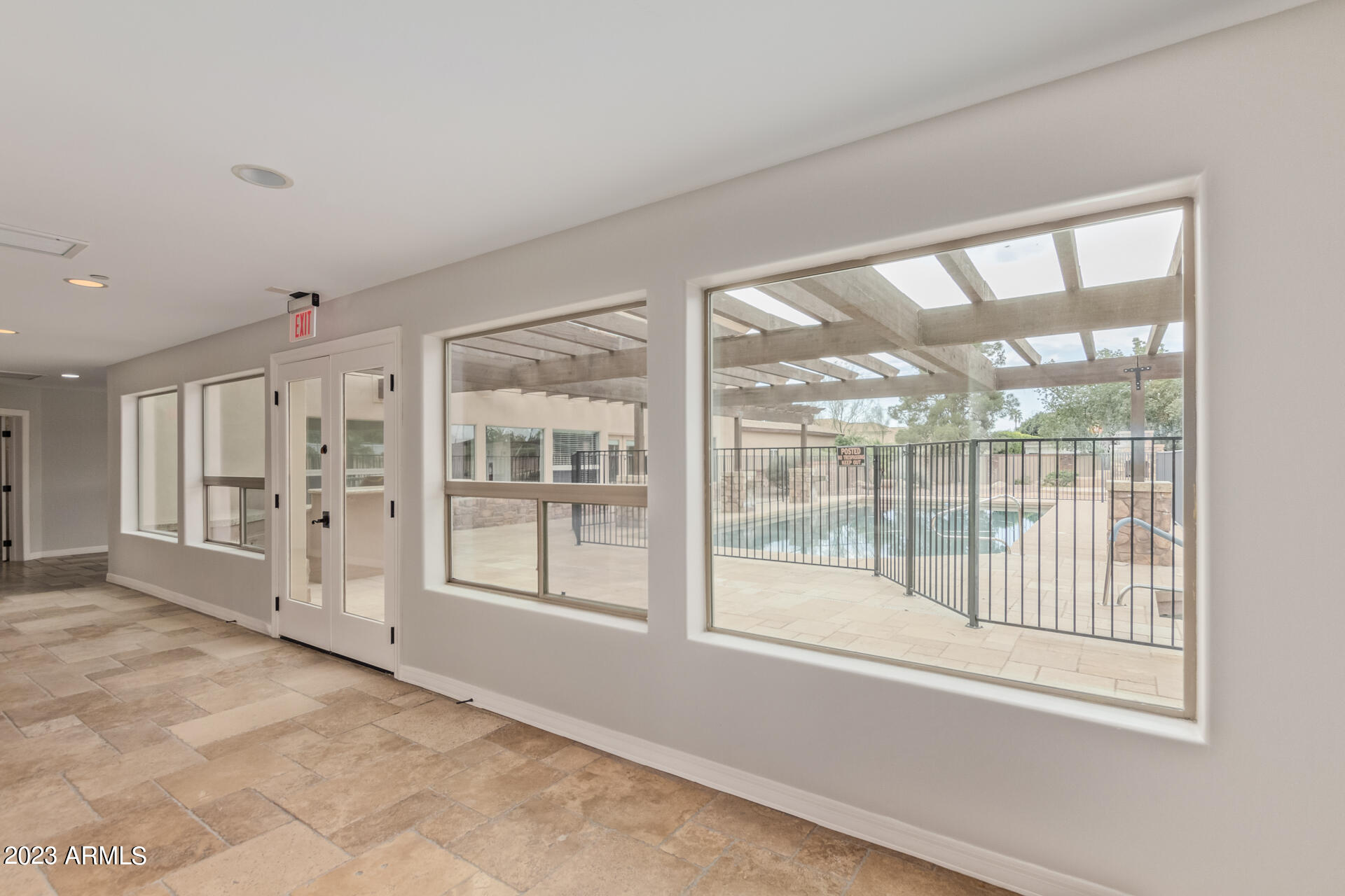 SUNDOWN RANCHOS 2 - Residential