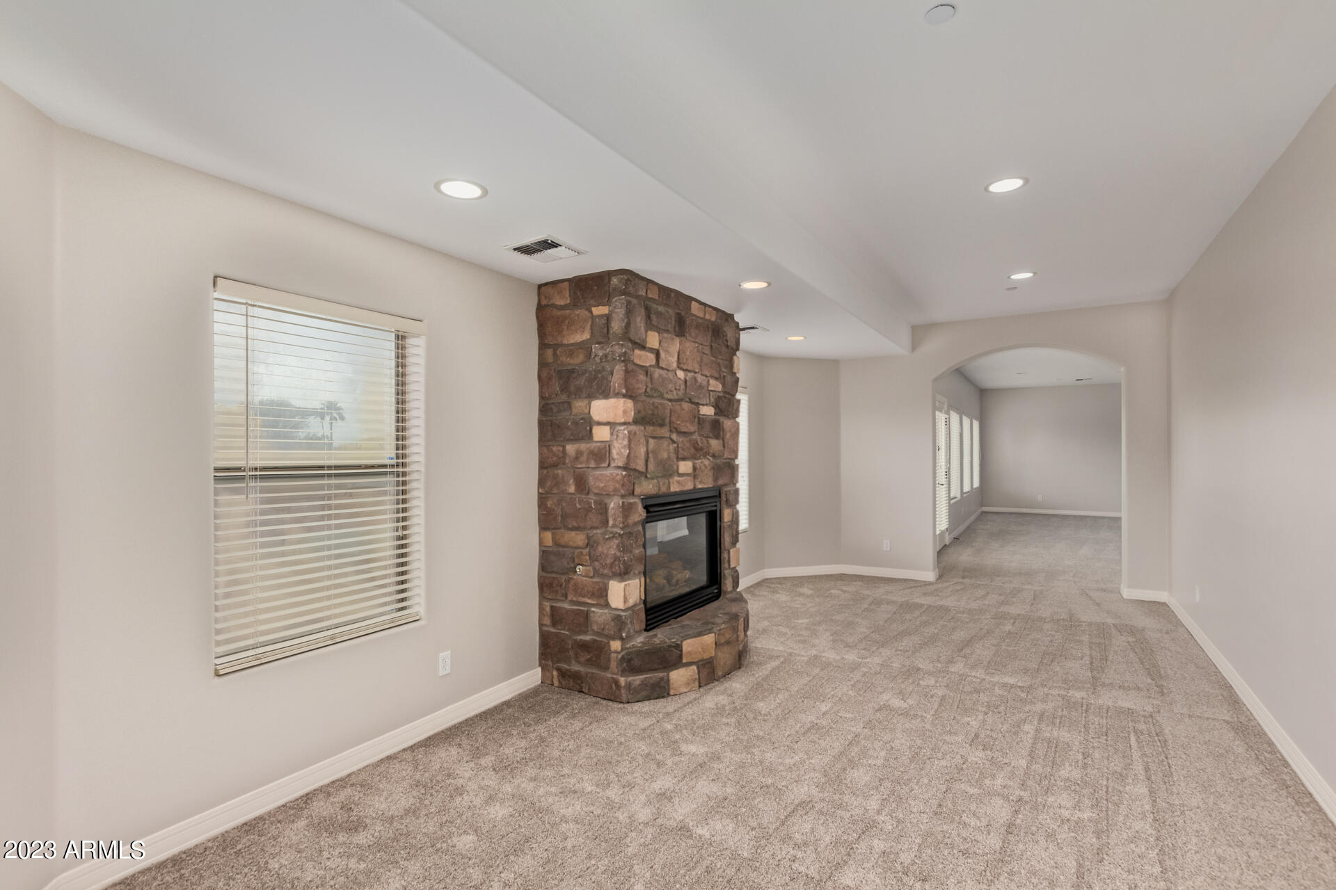 SUNDOWN RANCHOS 2 - Residential